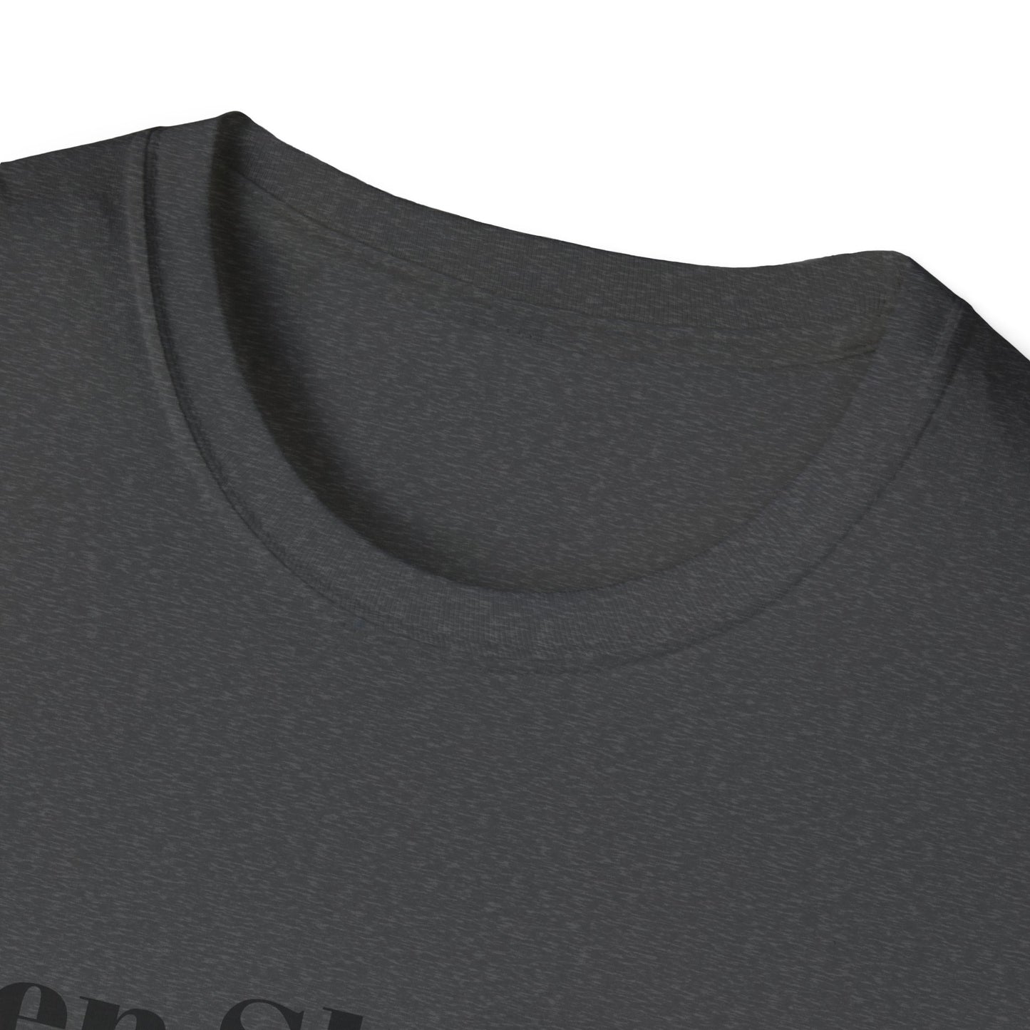 Ben Shapiro doesn't believe in the g-spot Tshirt