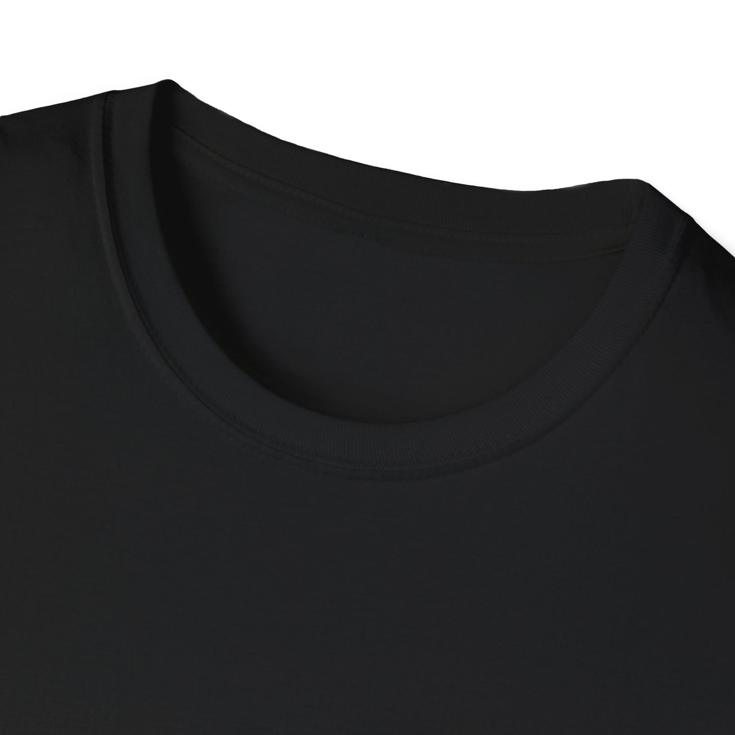 RESIST Back T-Shirt