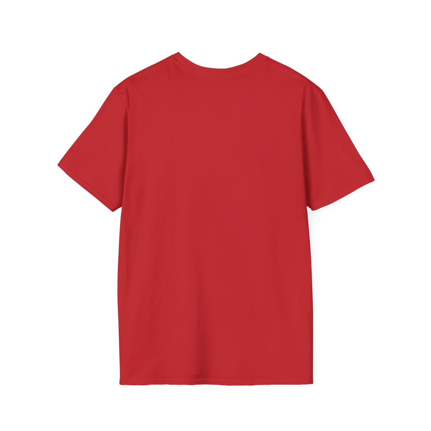 Adin Ross Needs his Mommy to Tuck Him In T-shirt