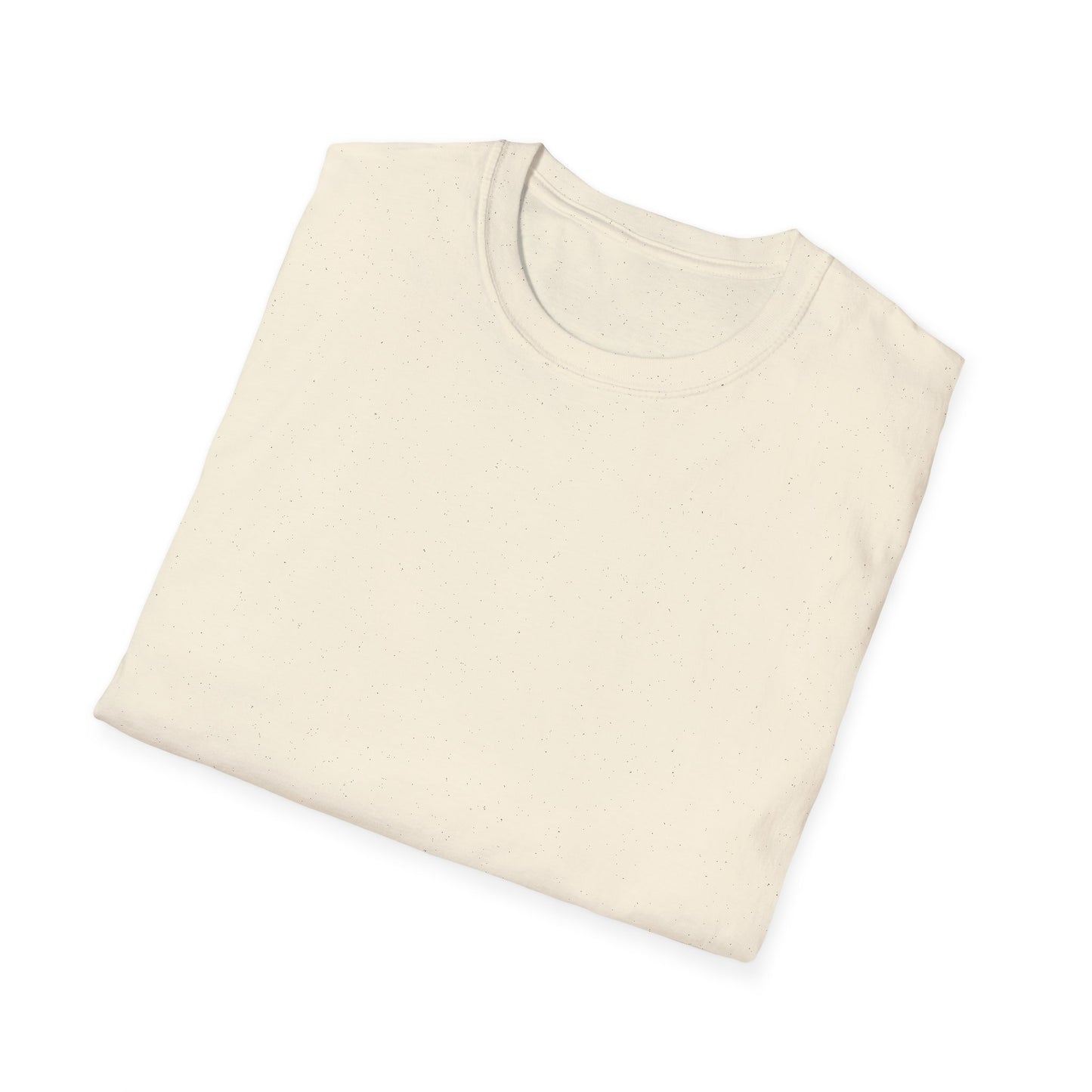 RESIST Back T-Shirt