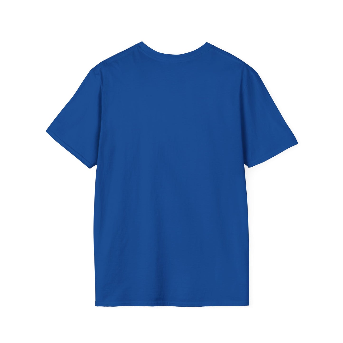 Ben Shapiro doesn't believe in the g-spot Tshirt