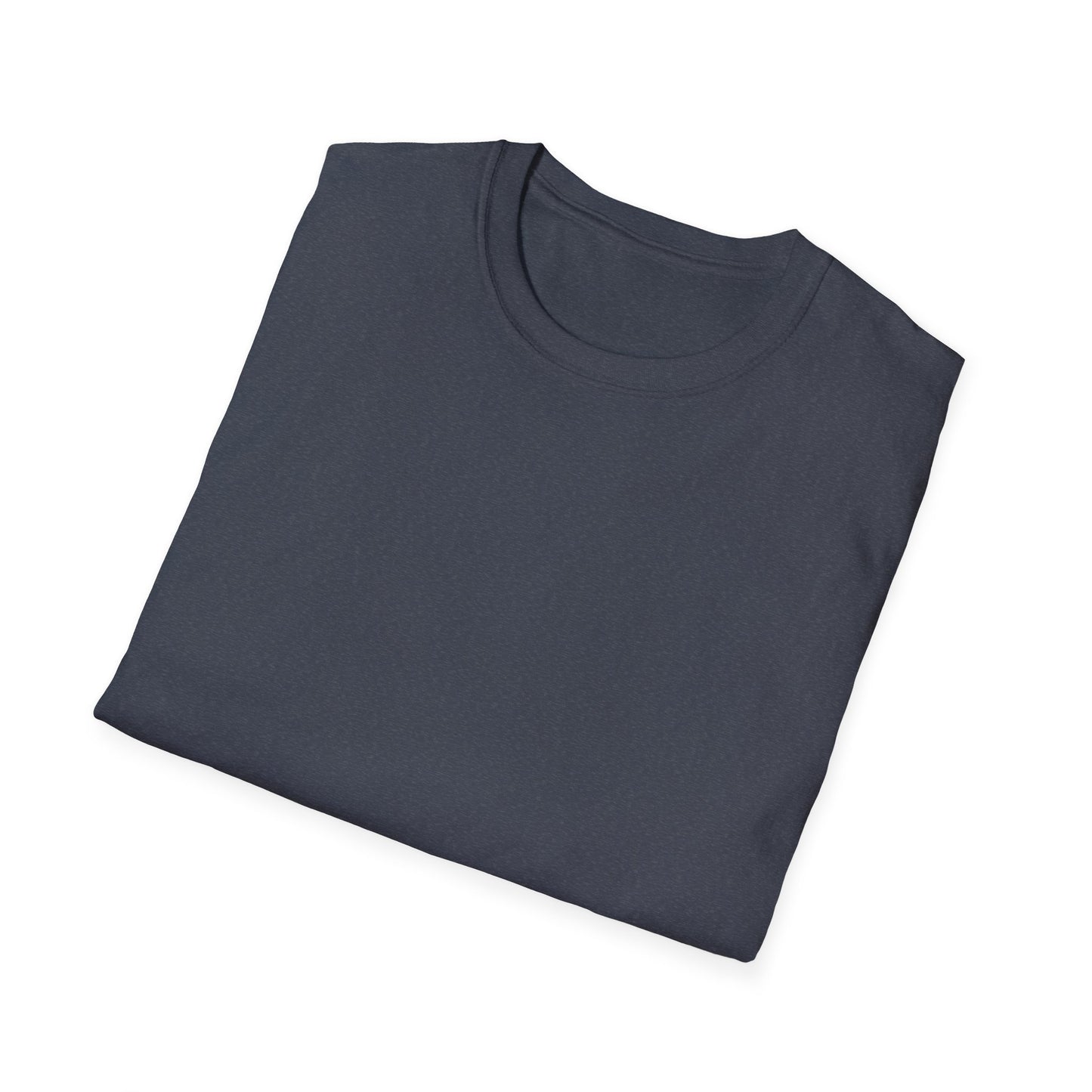 RESIST Back T-Shirt