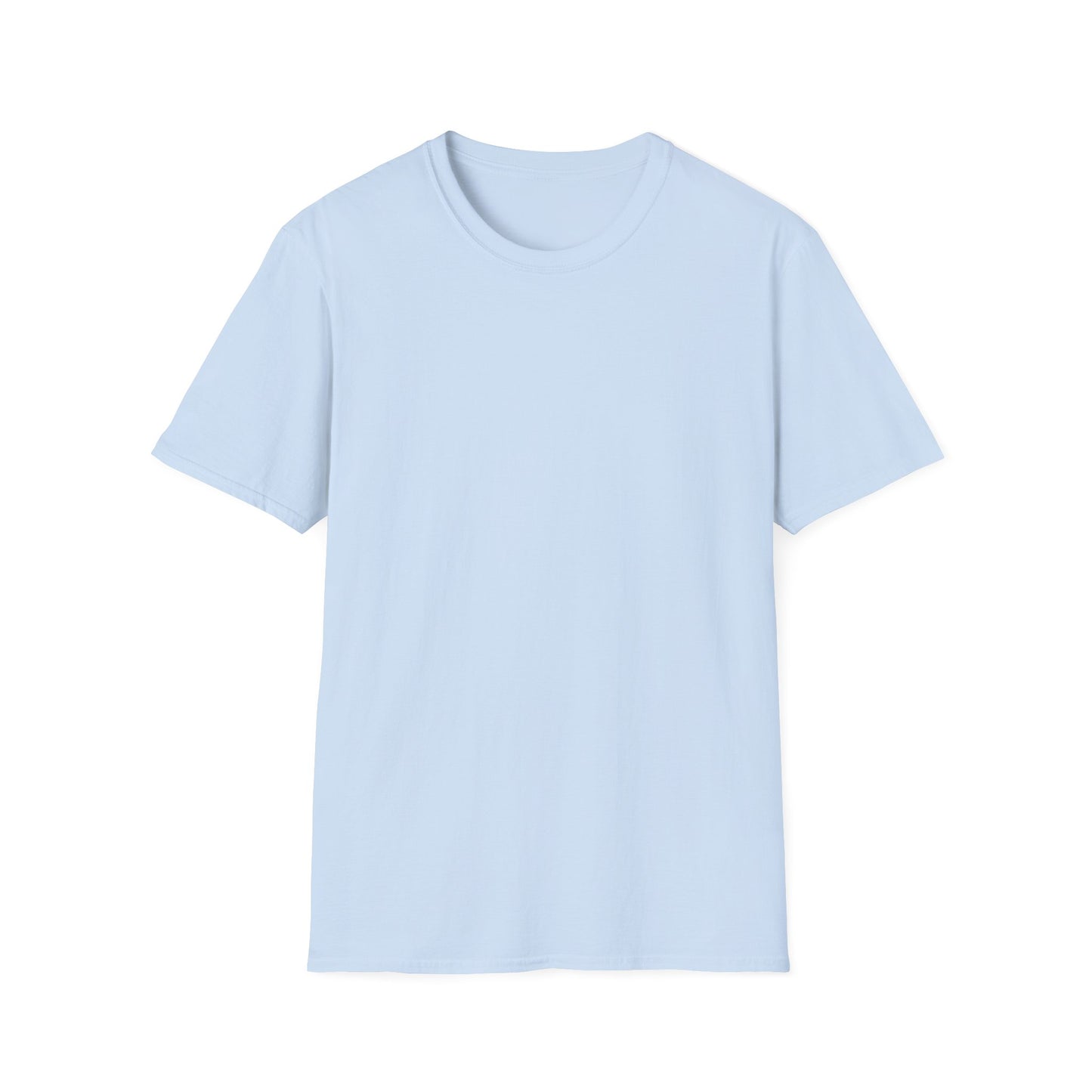 RESIST Back T-Shirt