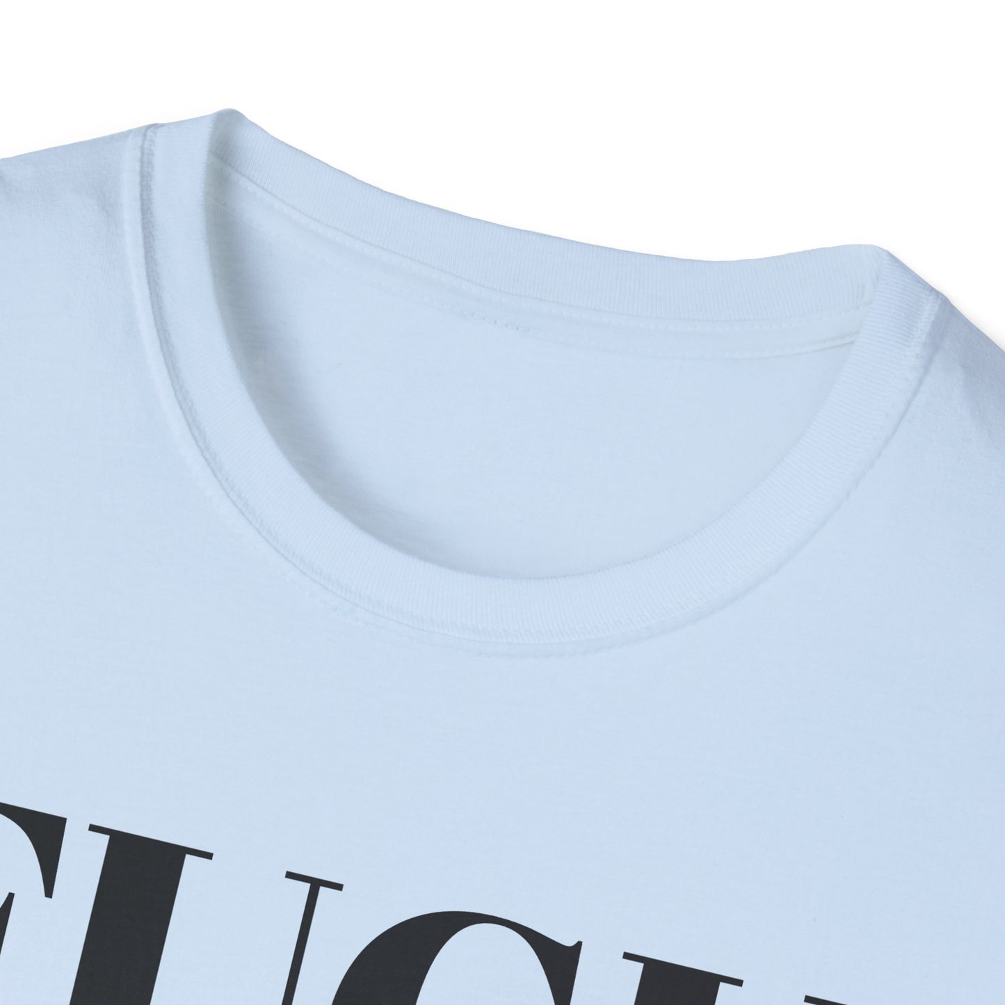 Fuck ICE T-Shirt