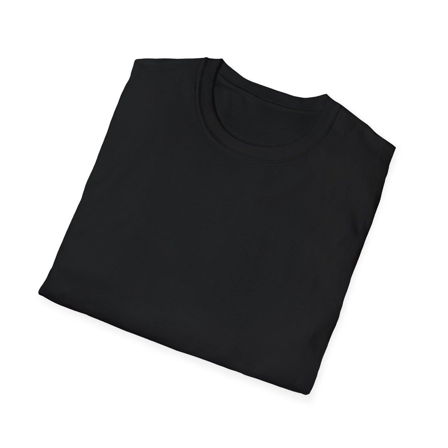 RESIST Back T-Shirt