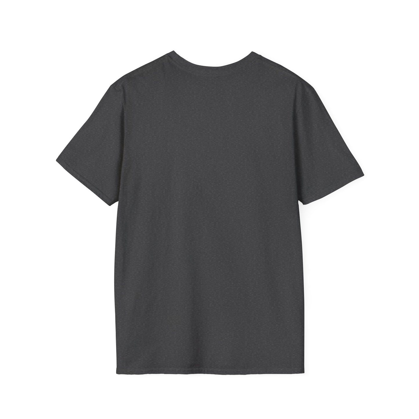 Ben Shapiro doesn't believe in the g-spot Tshirt
