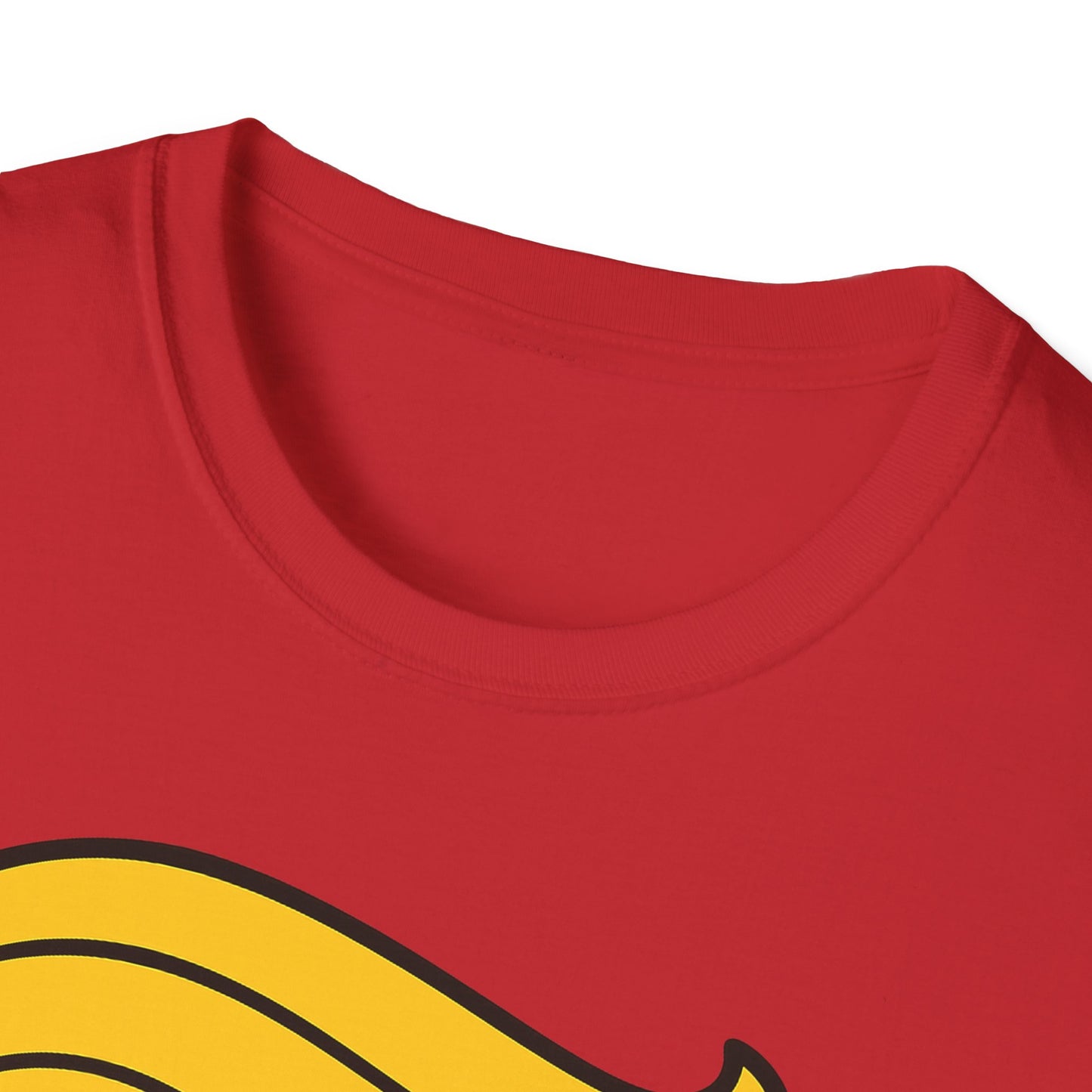 TACO Trump T-Shirt