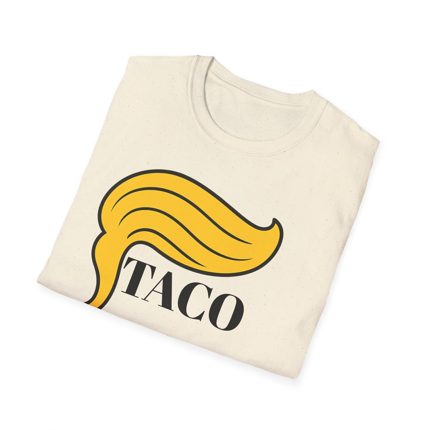 TACO Trump T-Shirt