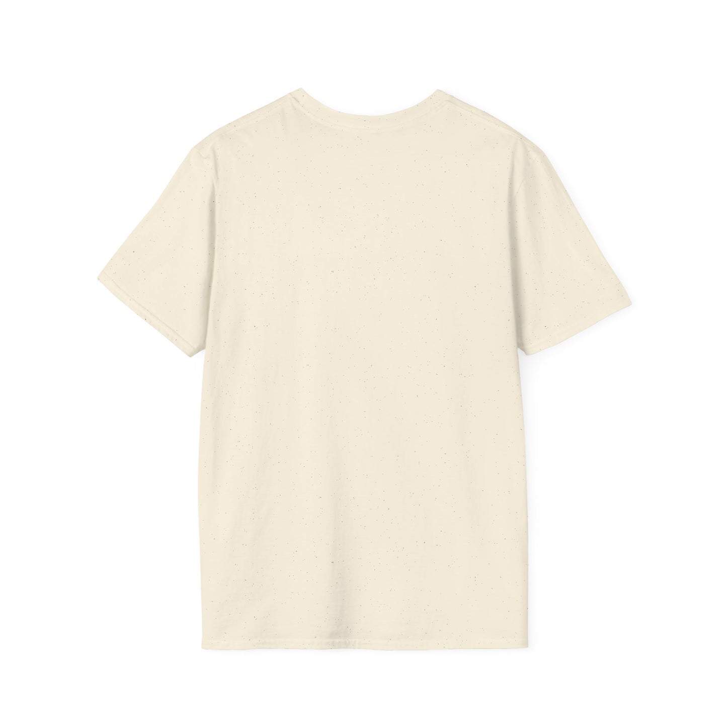 Adin Ross Needs his Mommy to Tuck Him In T-shirt