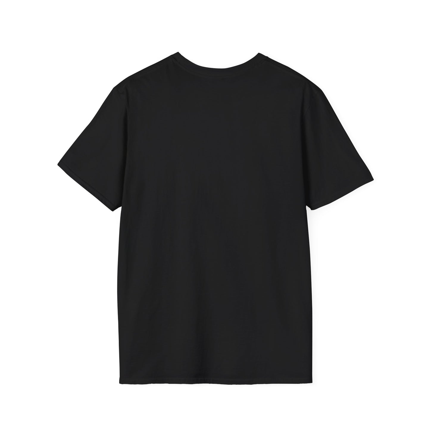 Adin Ross Needs his Mommy to Tuck Him In T-shirt