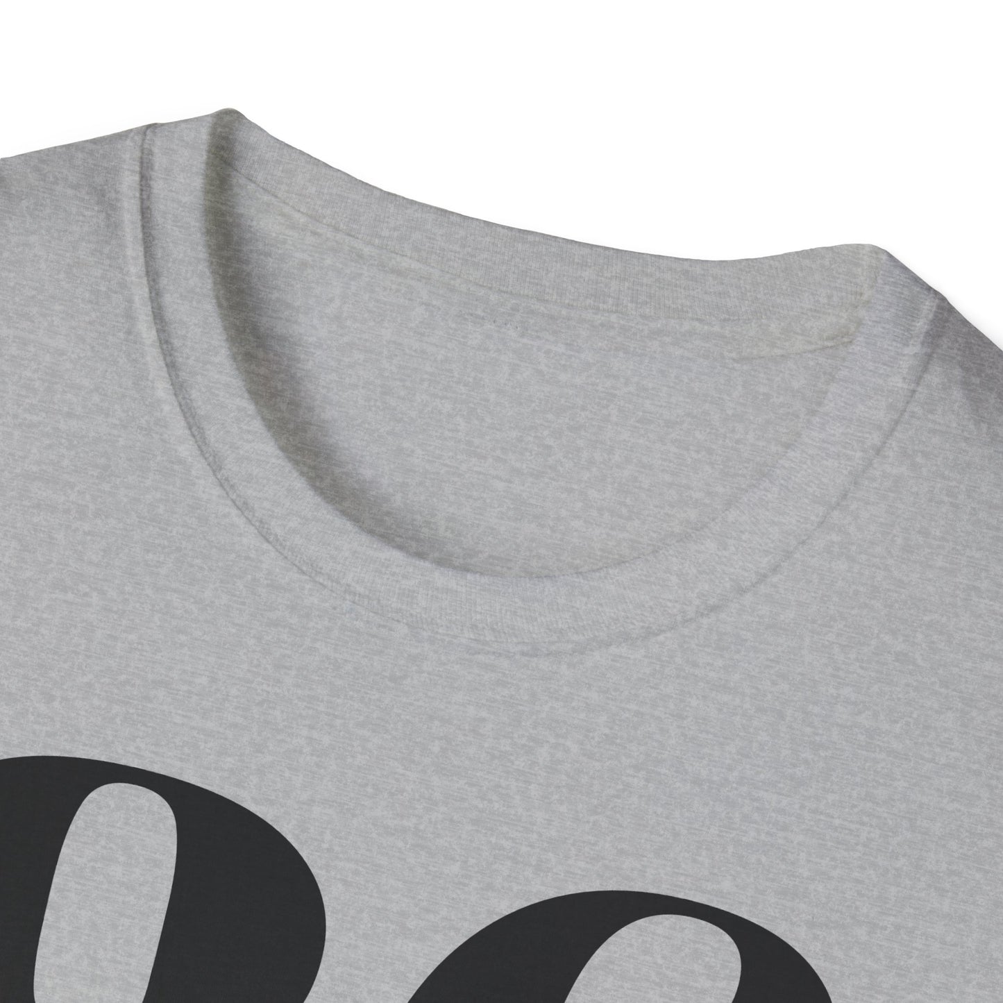 86 47 T-Shirt