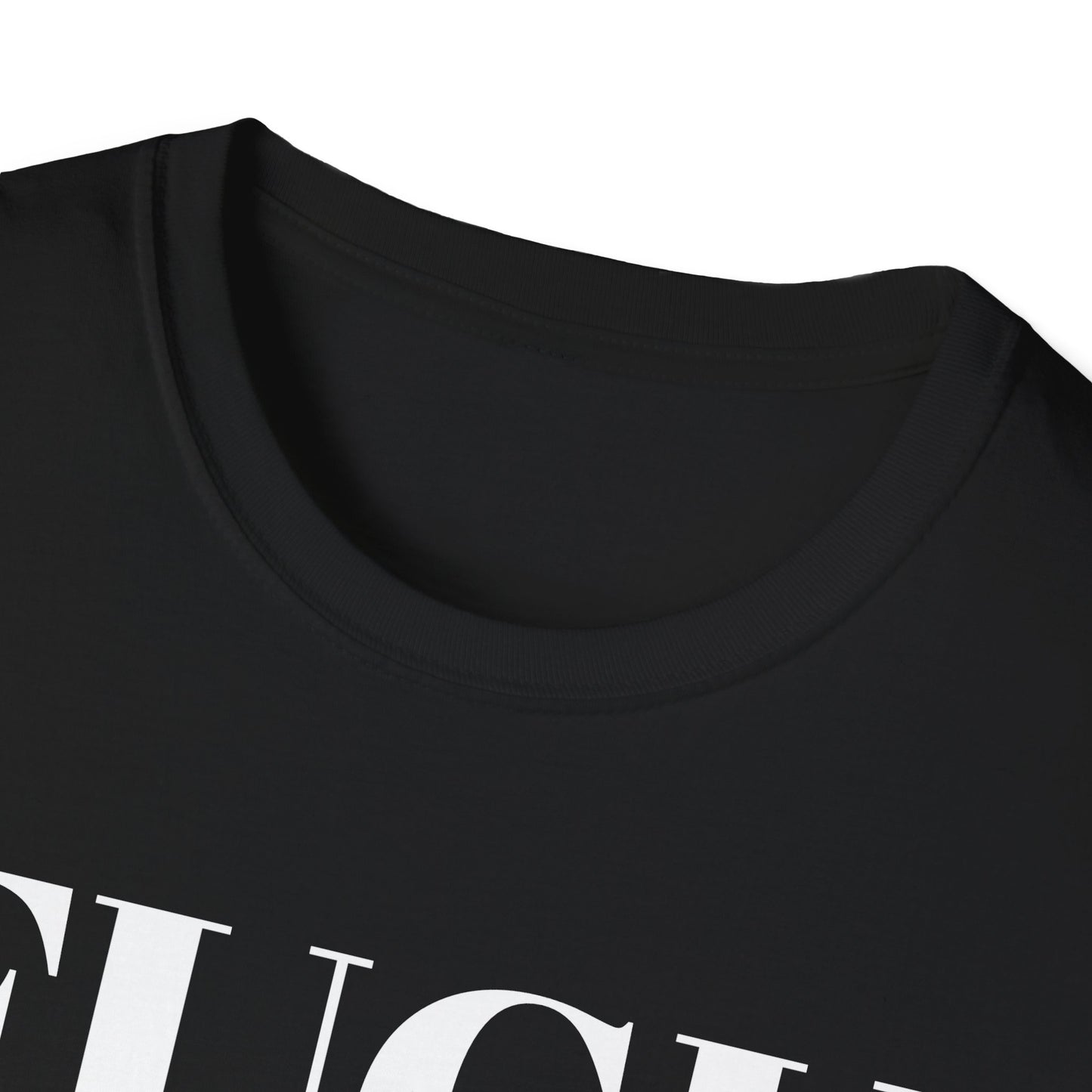 Fuck ICE T-Shirt