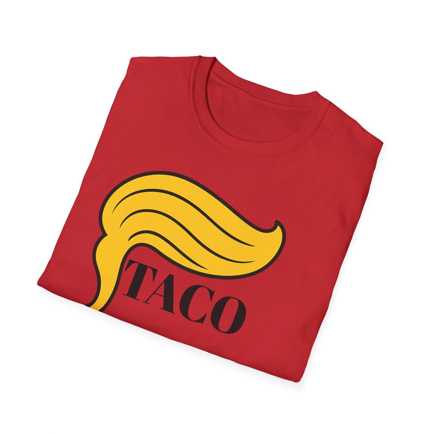 TACO Trump T-Shirt