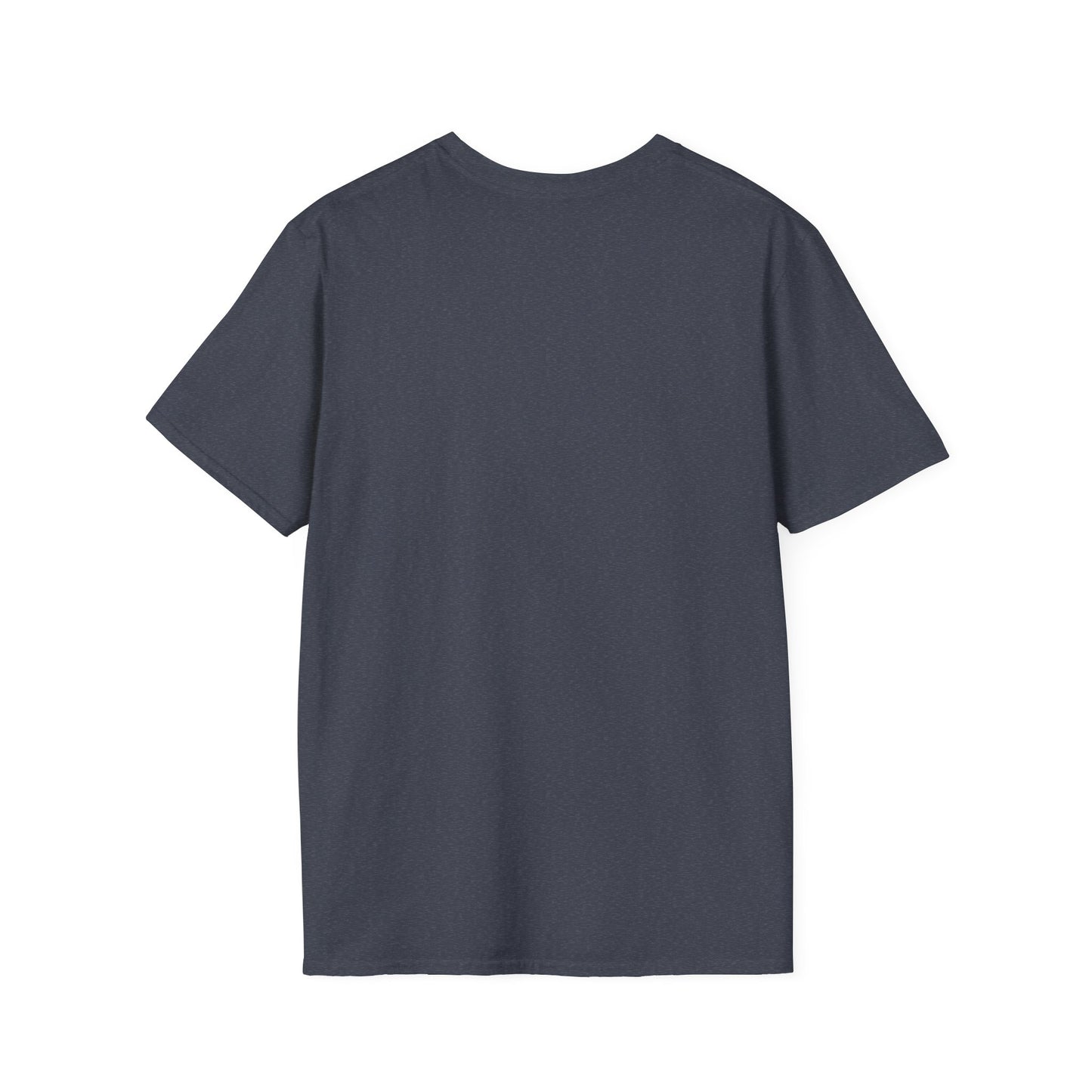 Adin Ross Needs his Mommy to Tuck Him In T-shirt