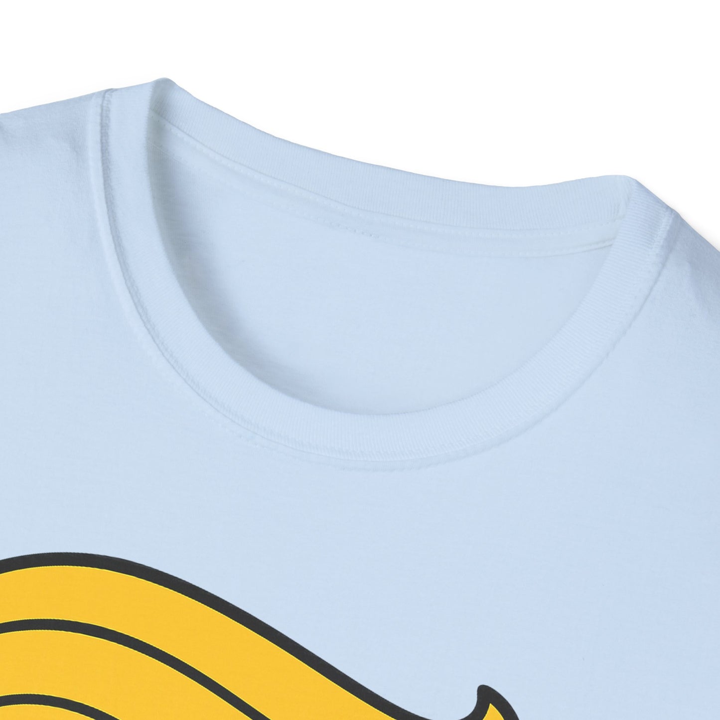 TACO Trump T-Shirt
