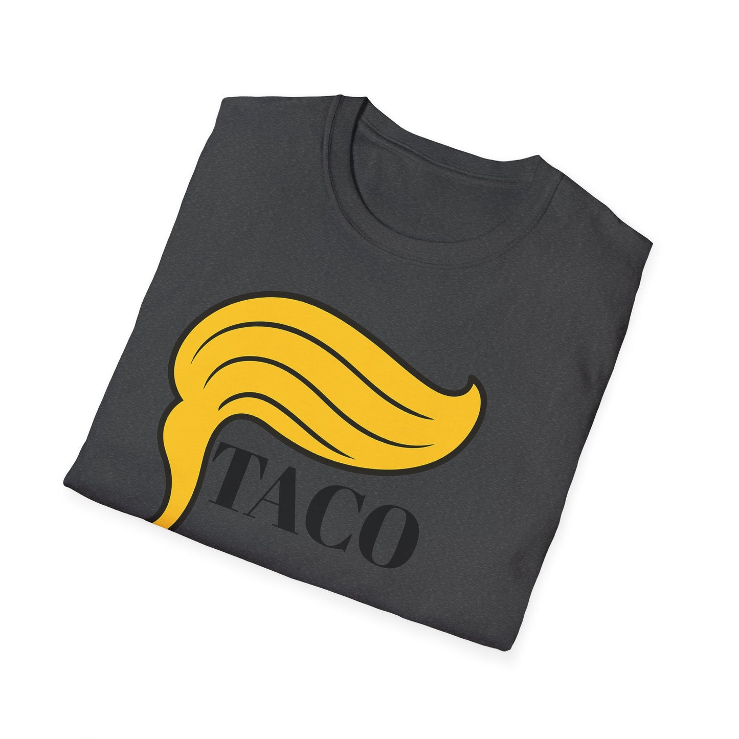 TACO Trump T-Shirt