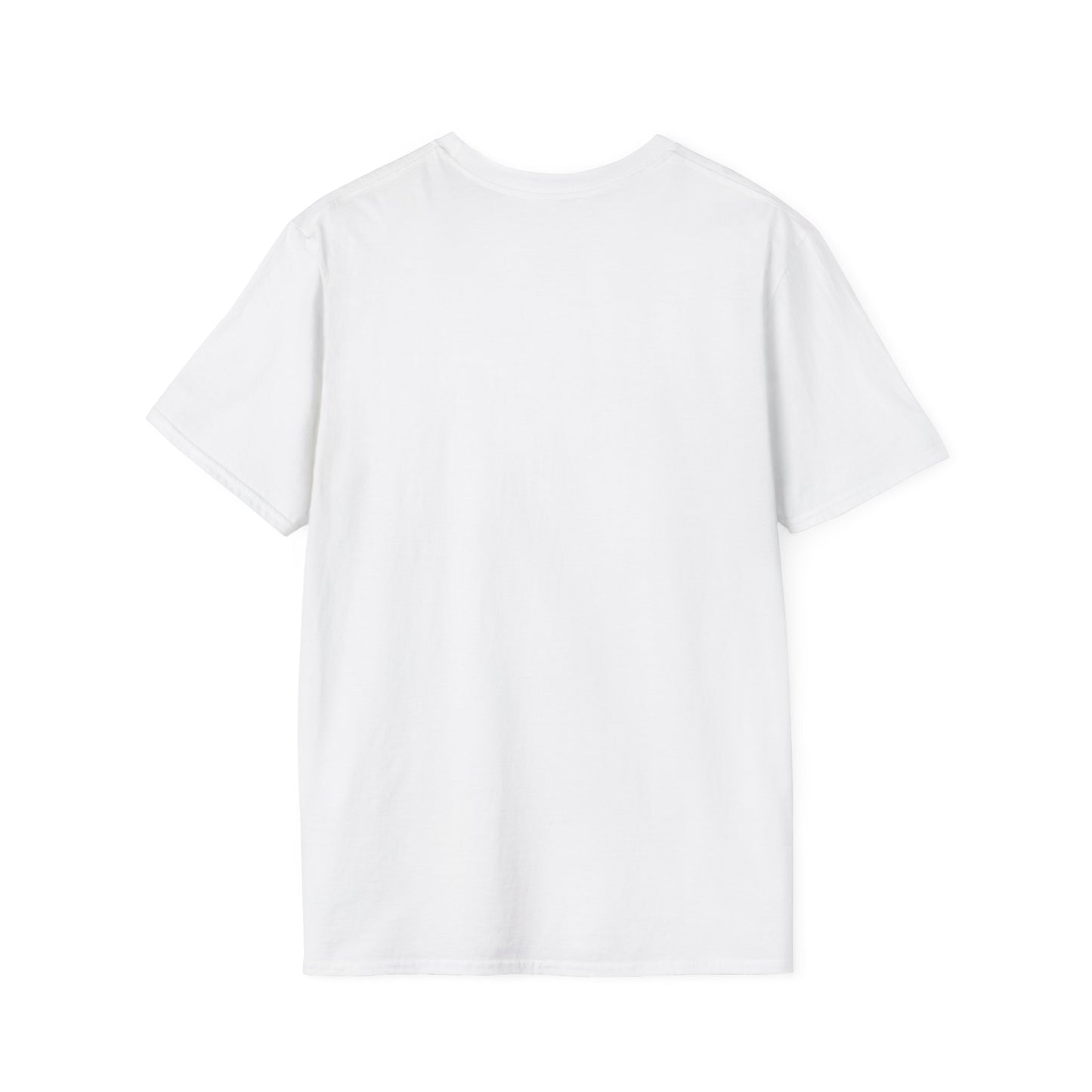 Make America Nepal Again T-Shirt