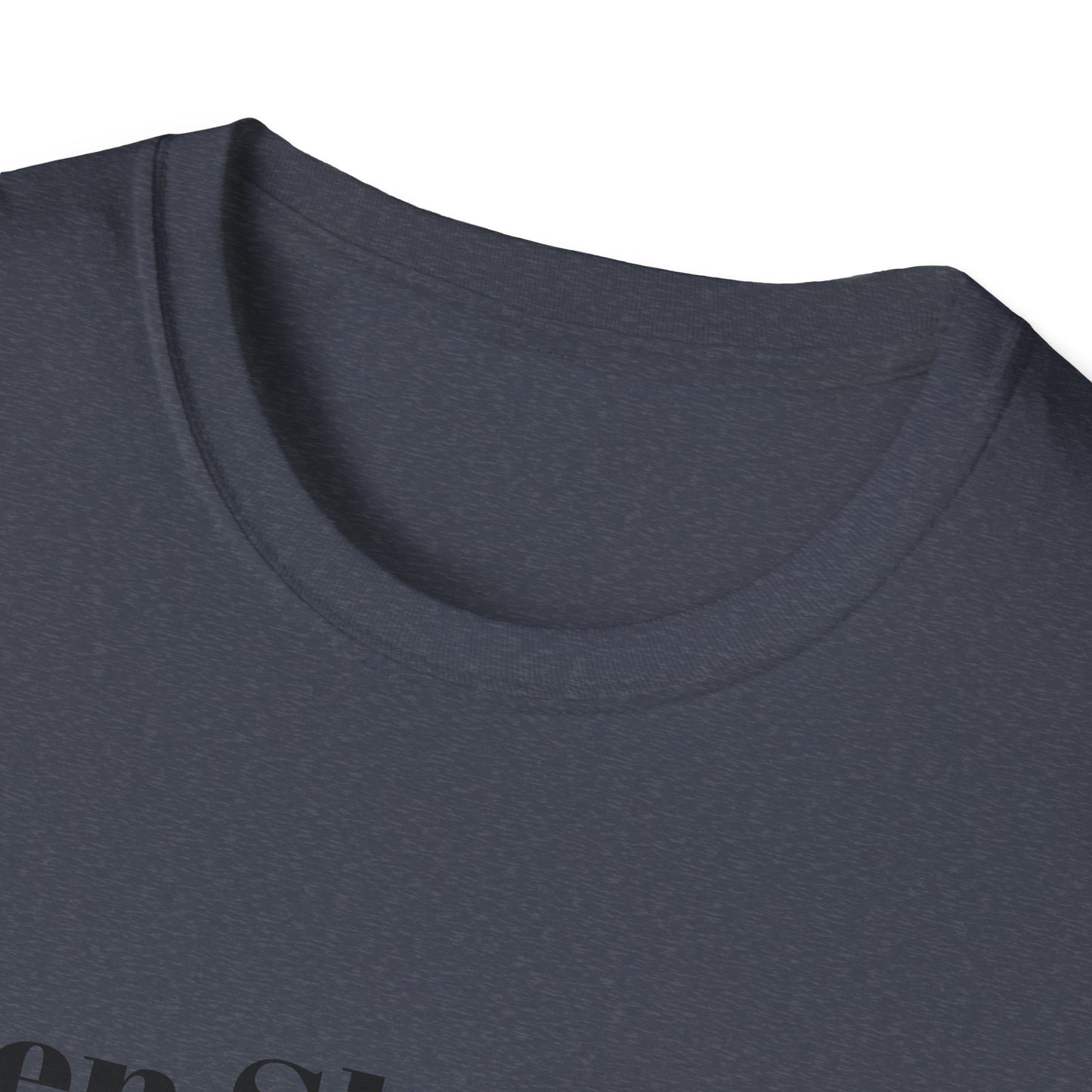 Ben Shapiro doesn't believe in the g-spot Tshirt