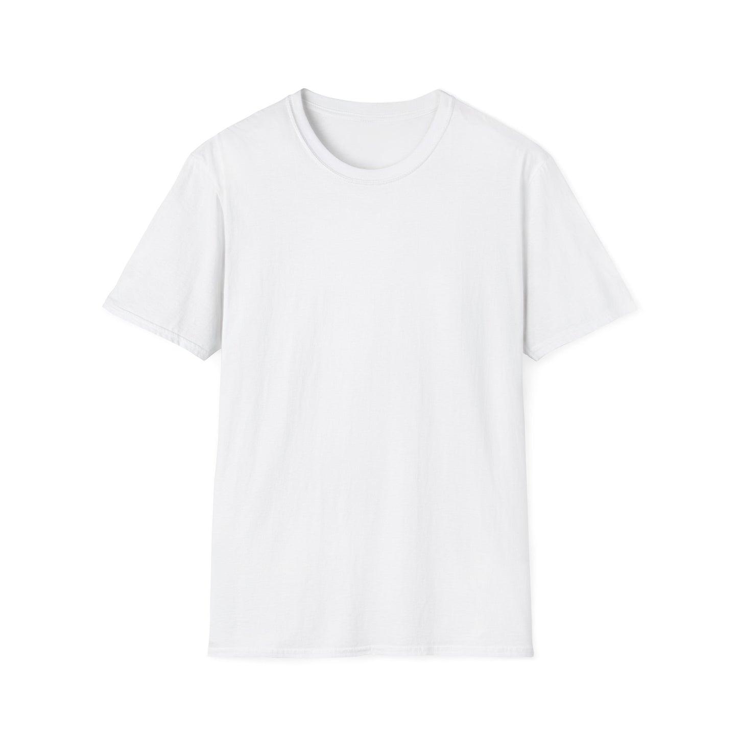 RESIST Back T-Shirt