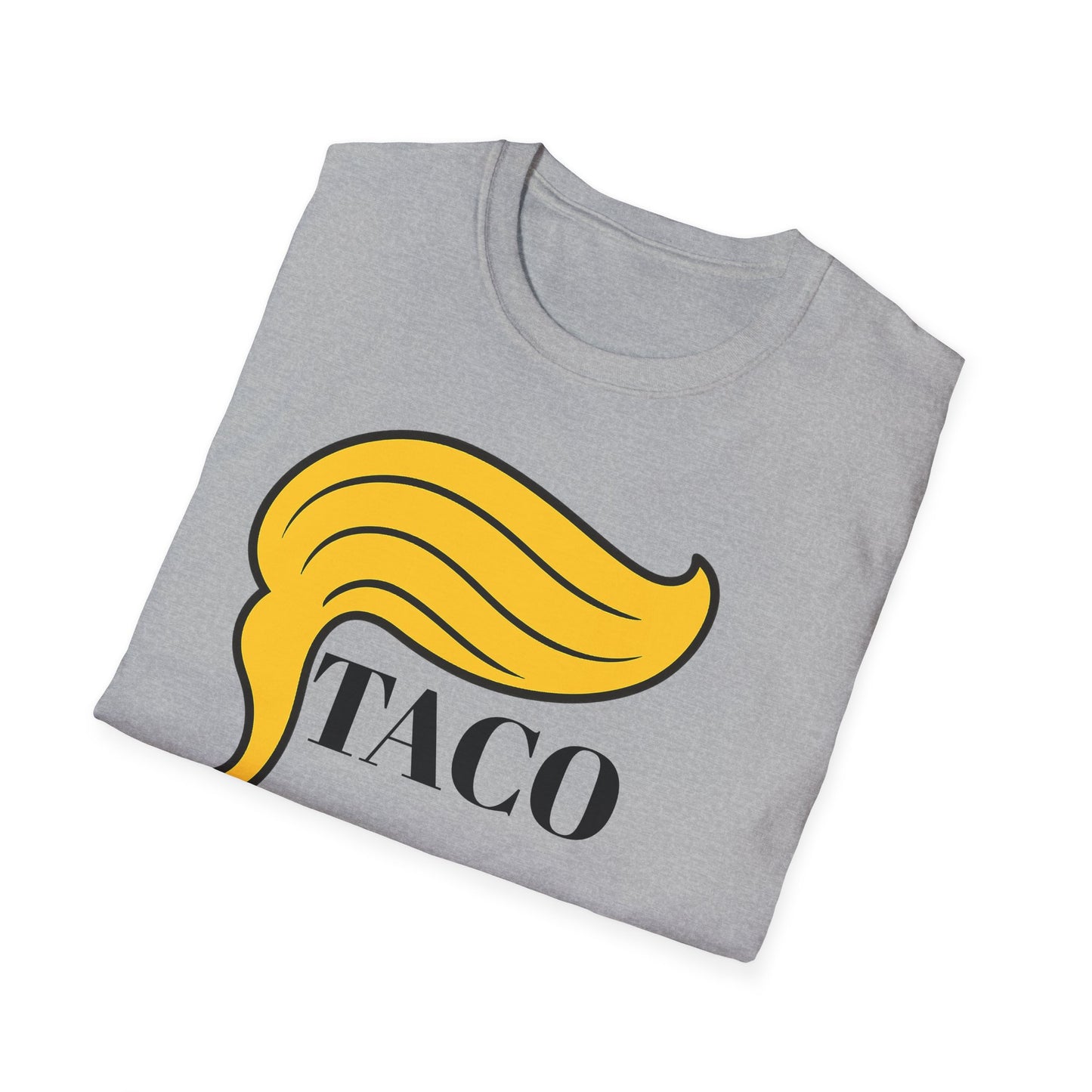 TACO Trump T-Shirt