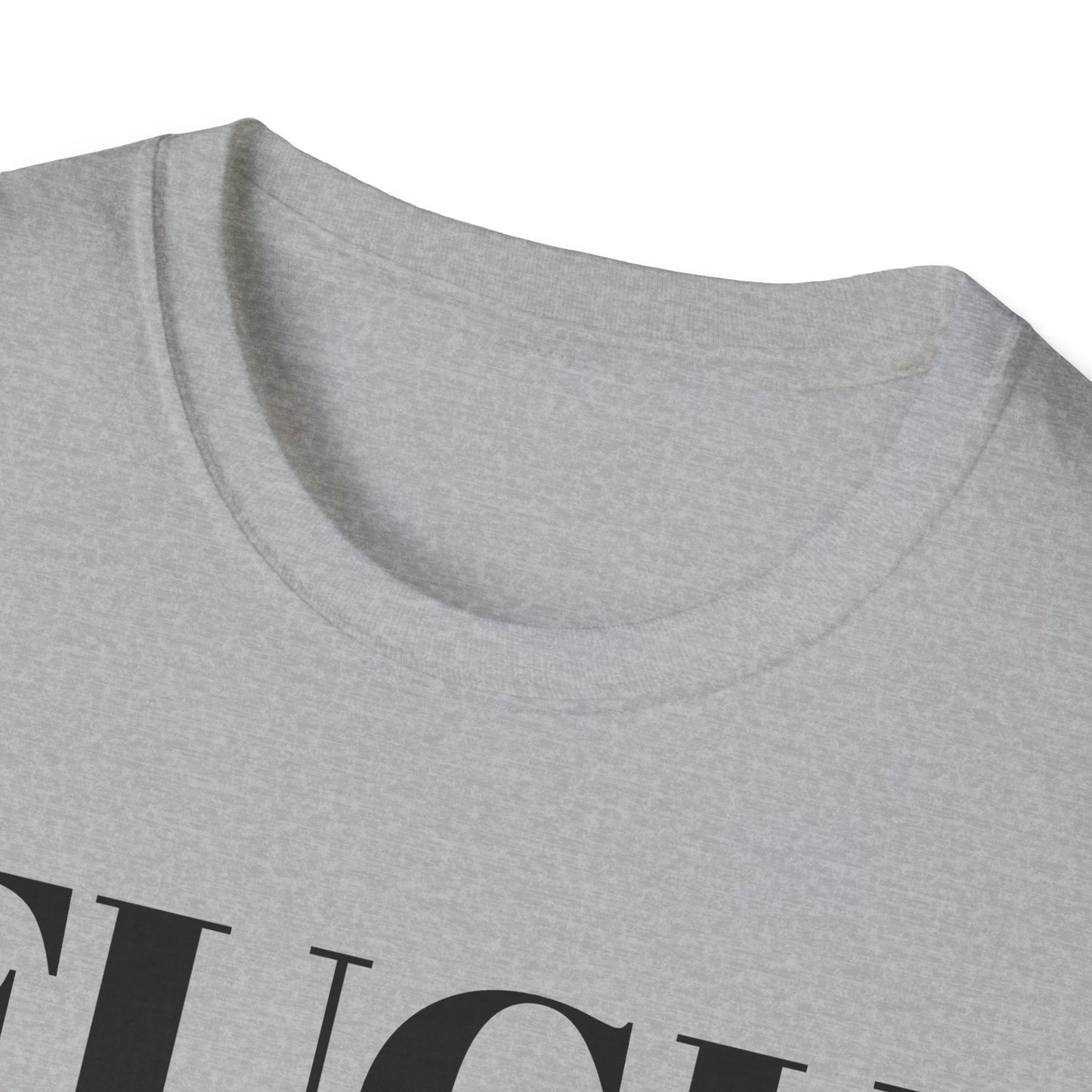 Fuck ICE T-Shirt