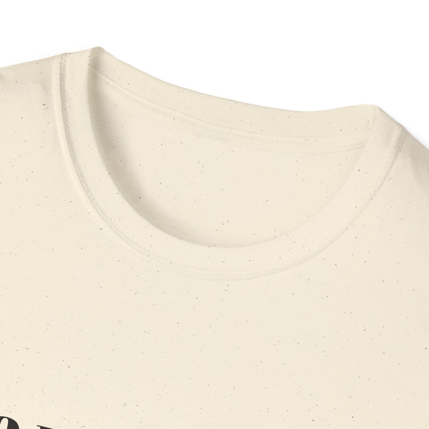 The woke mind virus made my wife leave me t-shirt