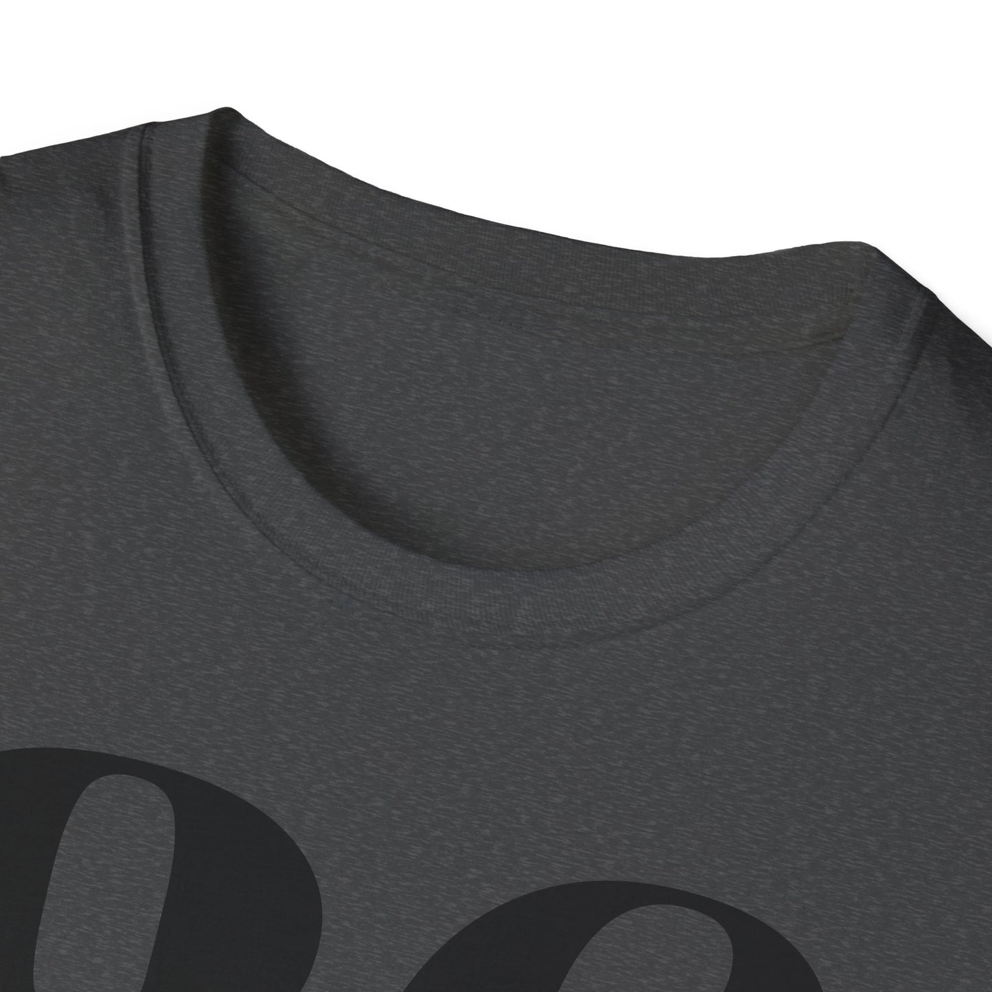 86 47 T-Shirt