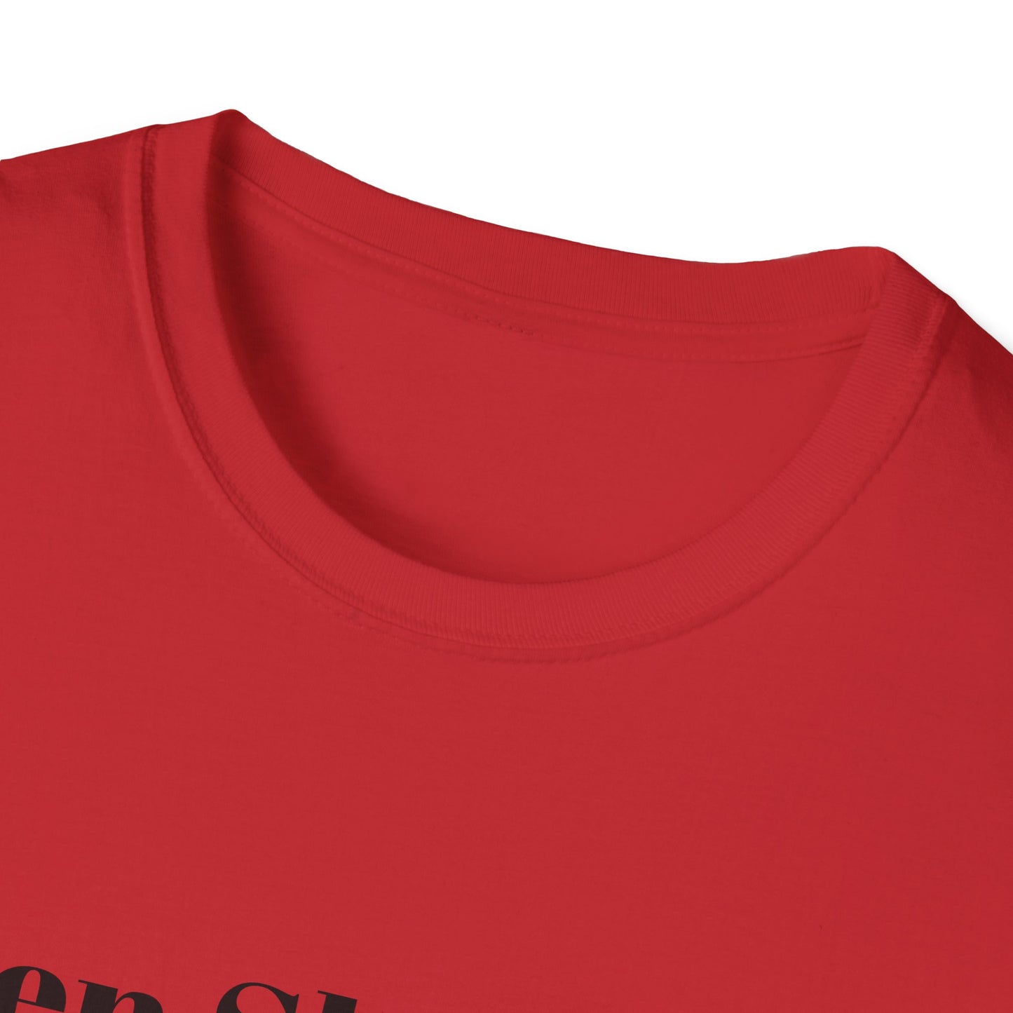 Ben Shapiro doesn't believe in the g-spot Tshirt