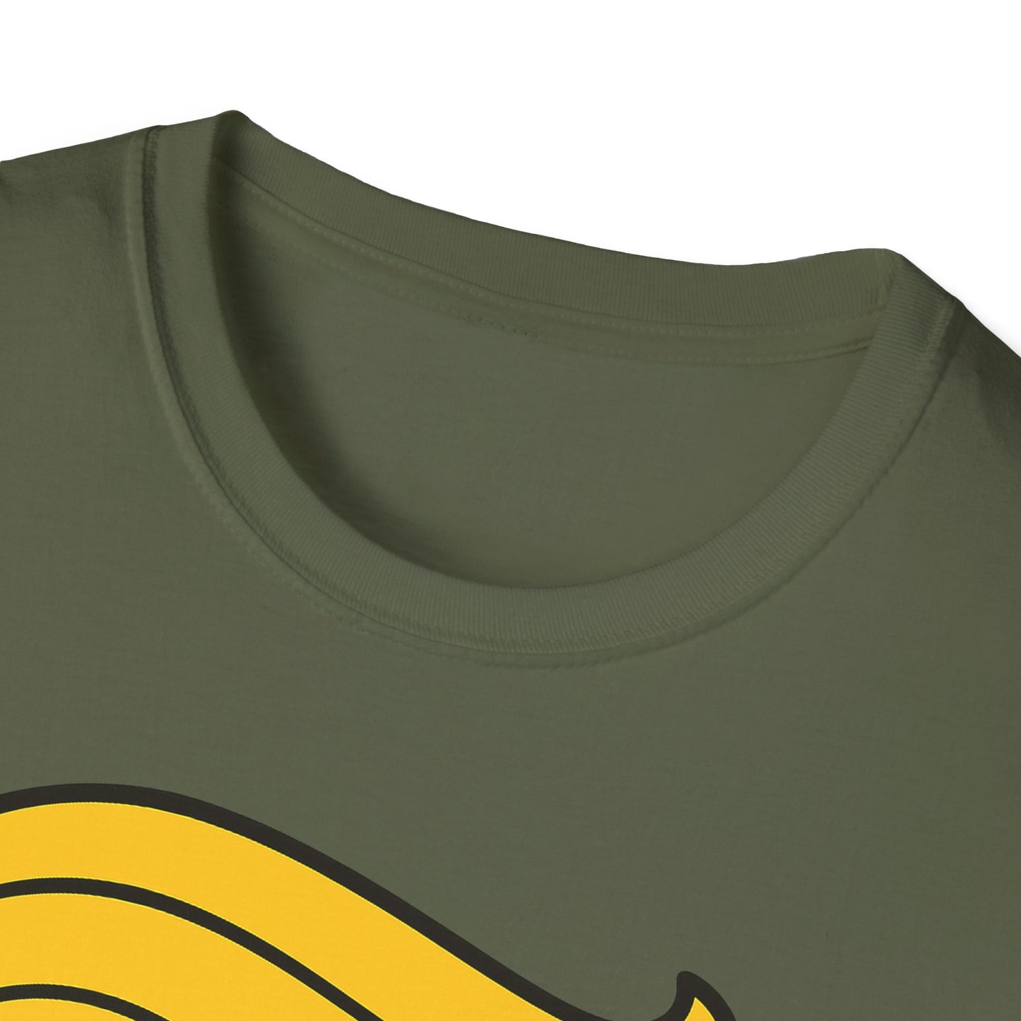 TACO Trump T-Shirt
