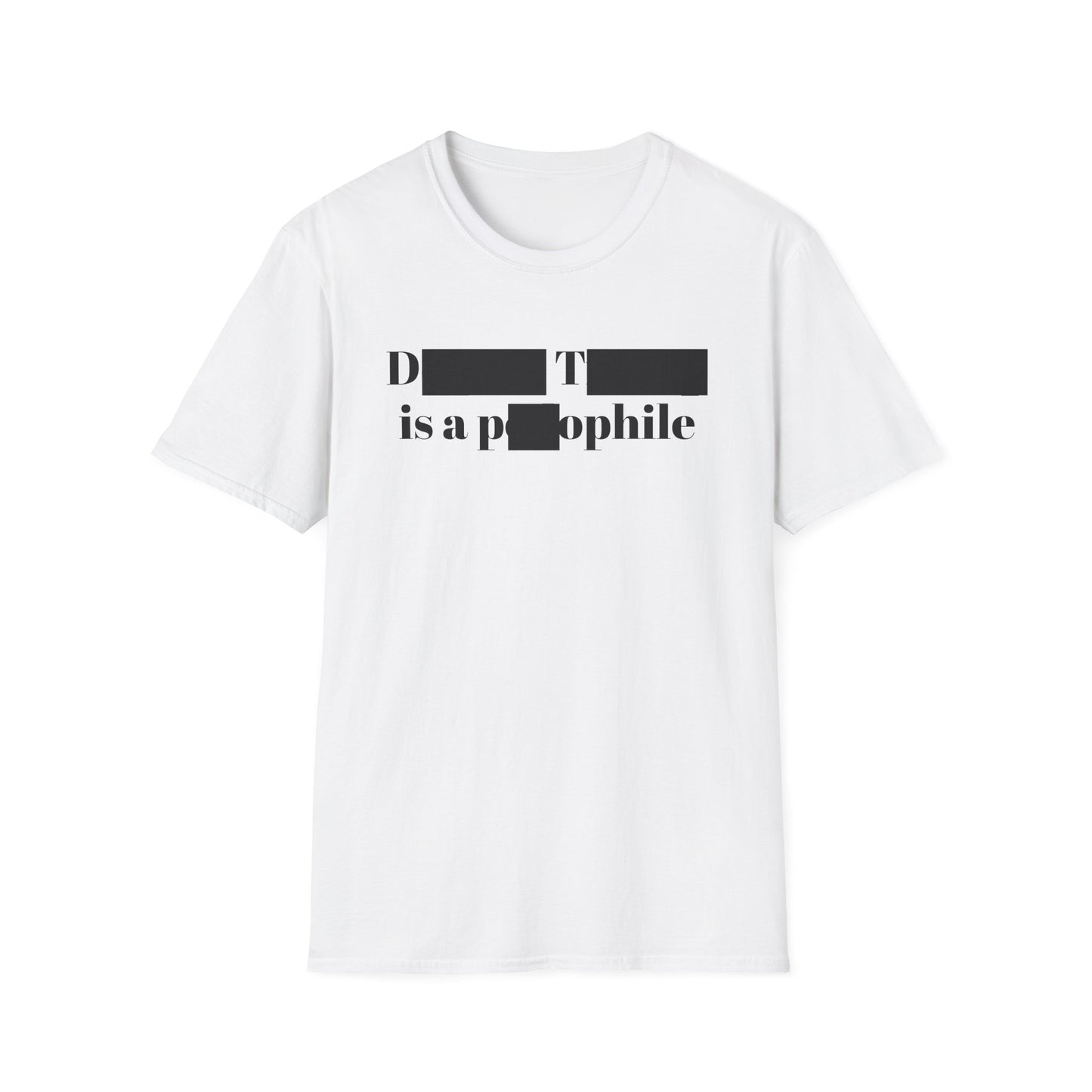 Release the epstein files shirt