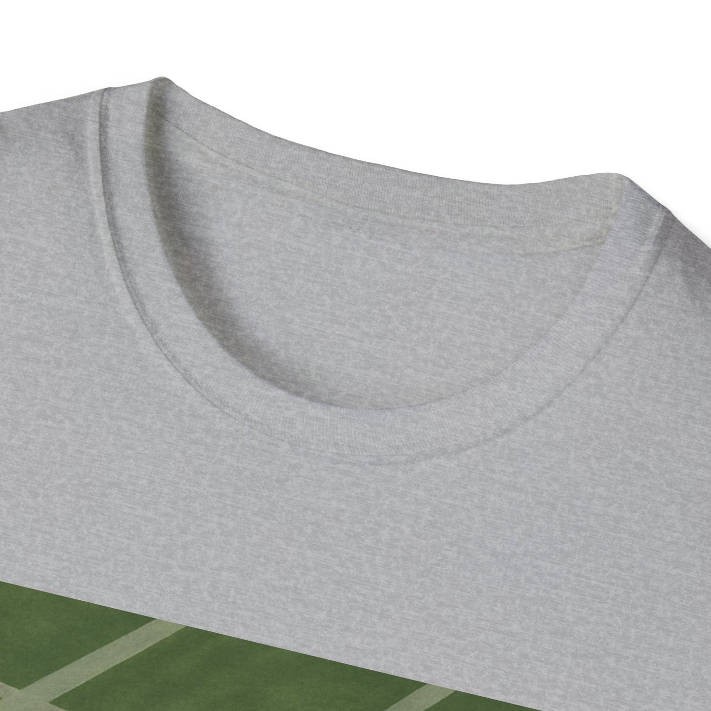 Trump Not Like Us T-Shirt