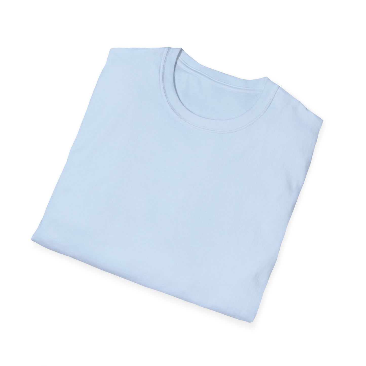 RESIST Back T-Shirt