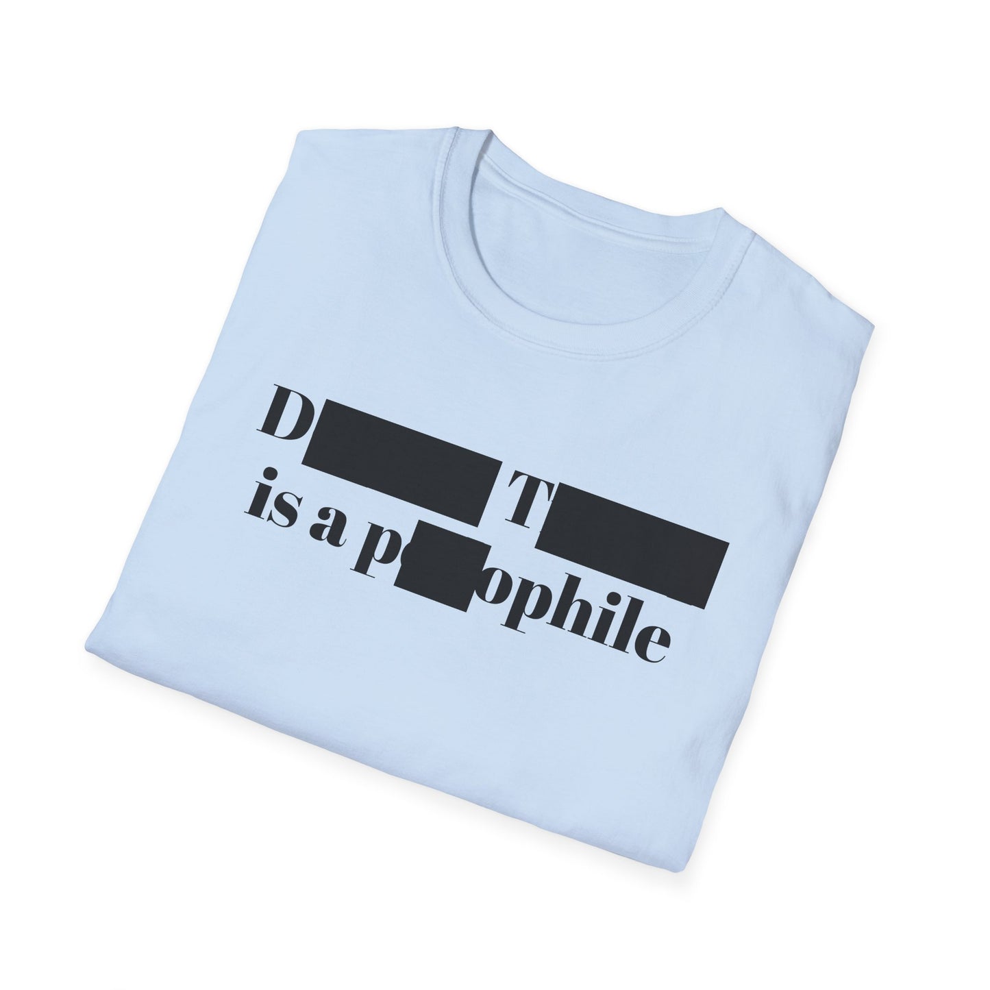 Release the epstein files shirt