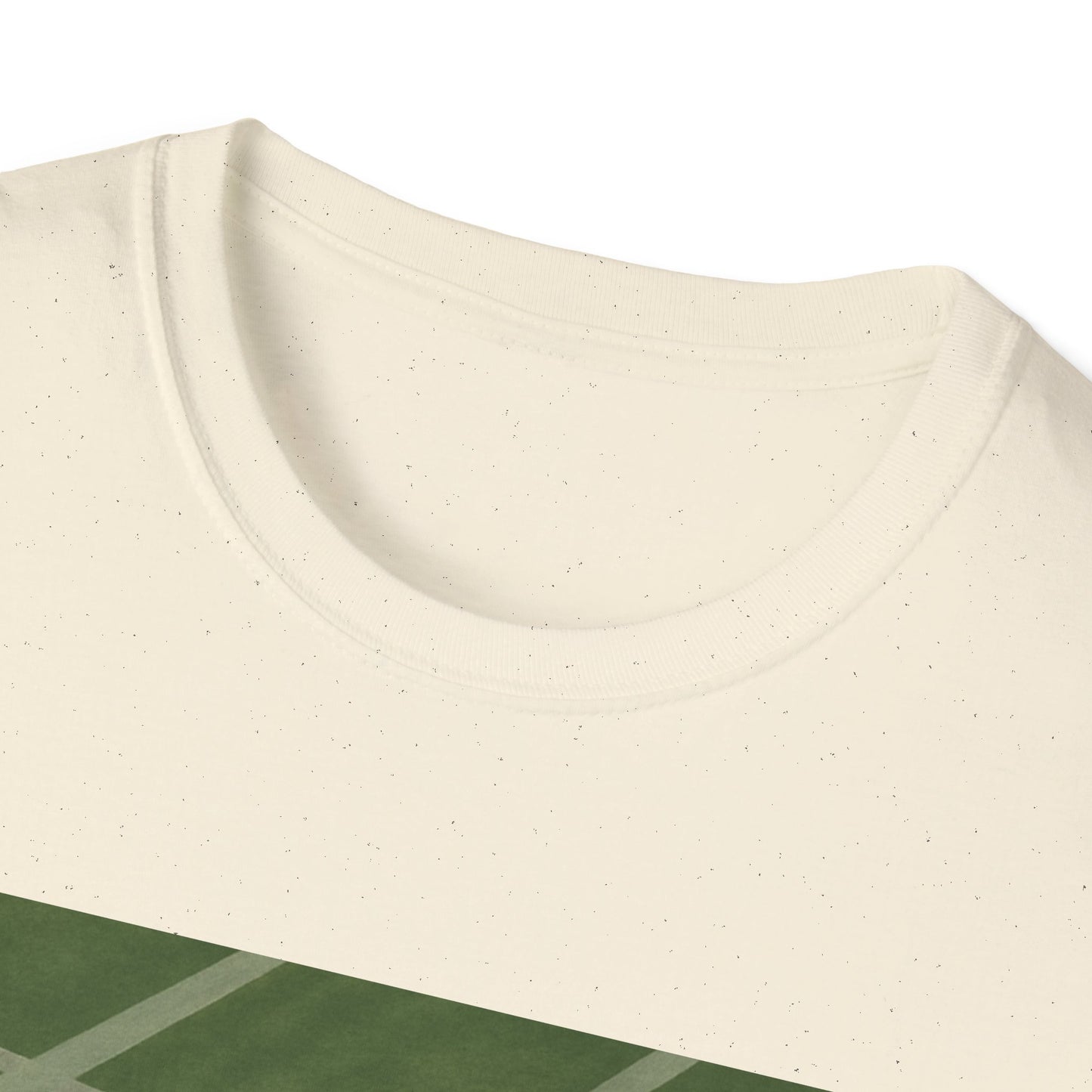 Trump Not Like Us T-Shirt