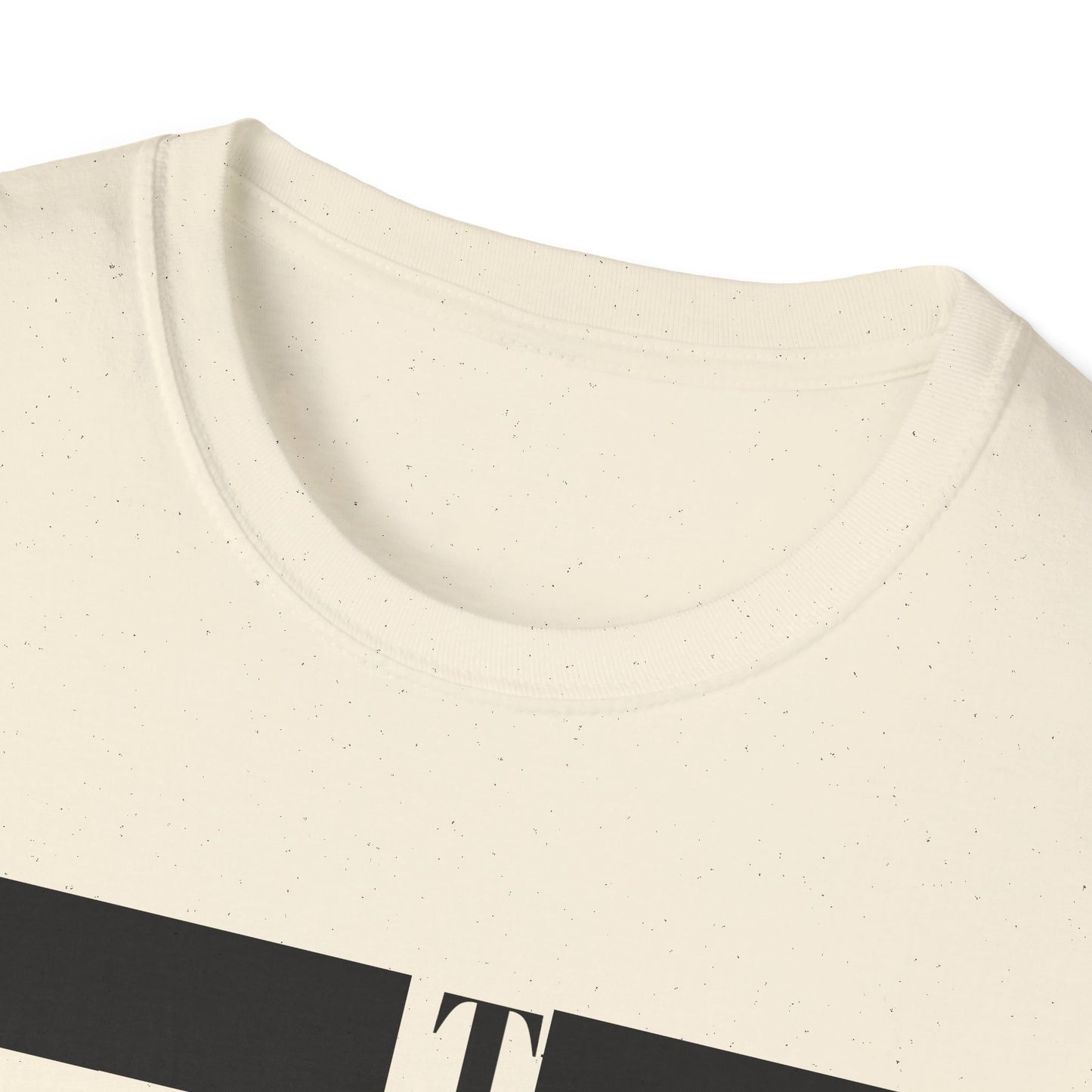 Release the epstein files shirt