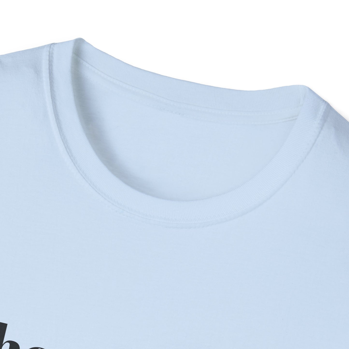 The autopen signed my wife's divorce papers t-shirt