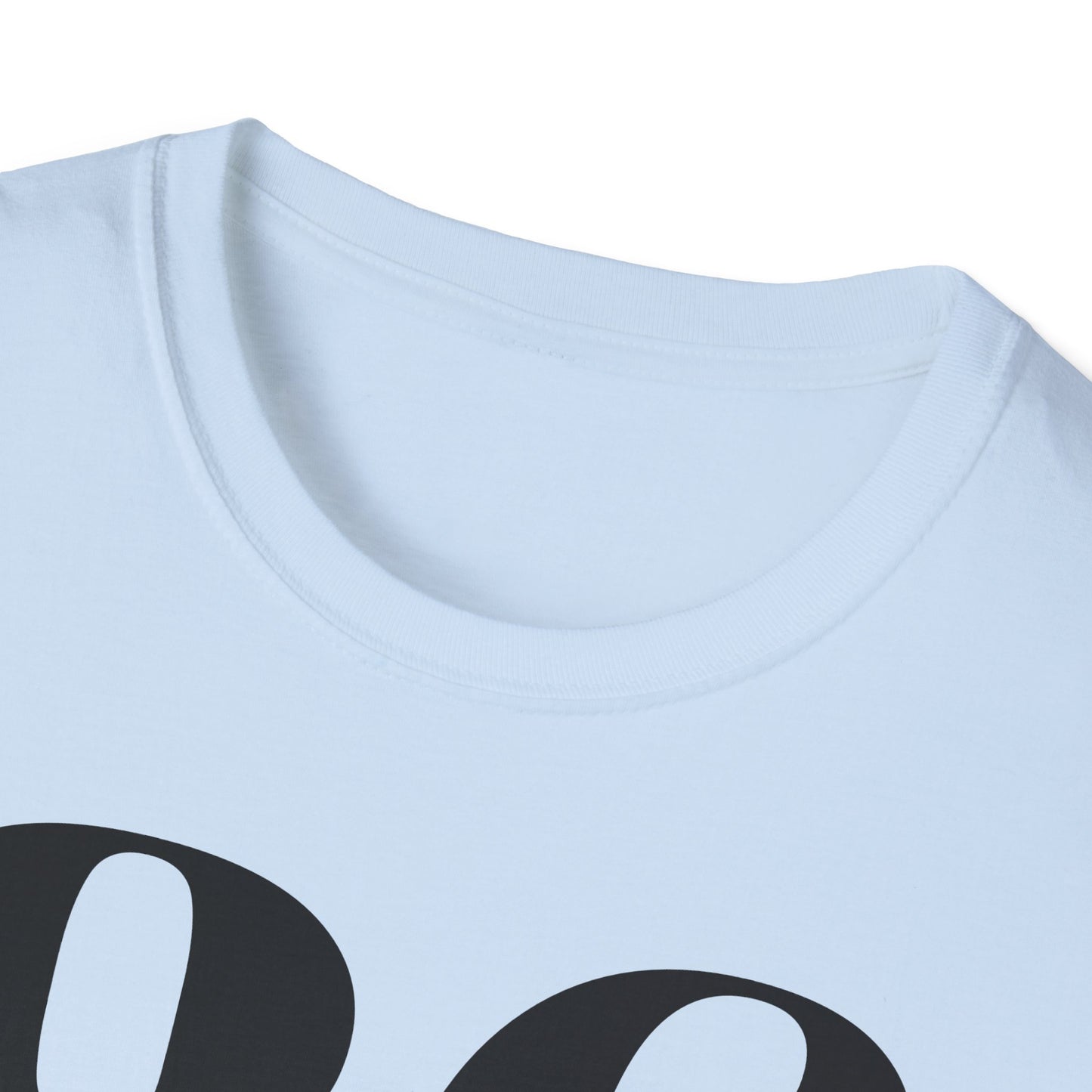 86 47 T-Shirt