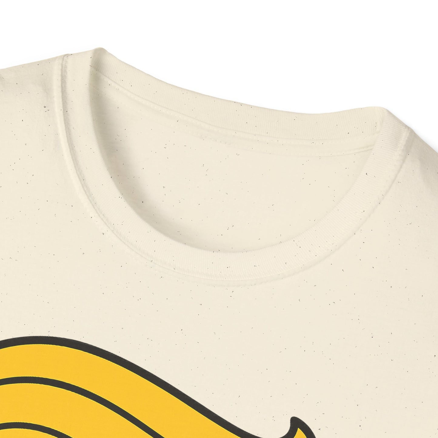 TACO Trump T-Shirt