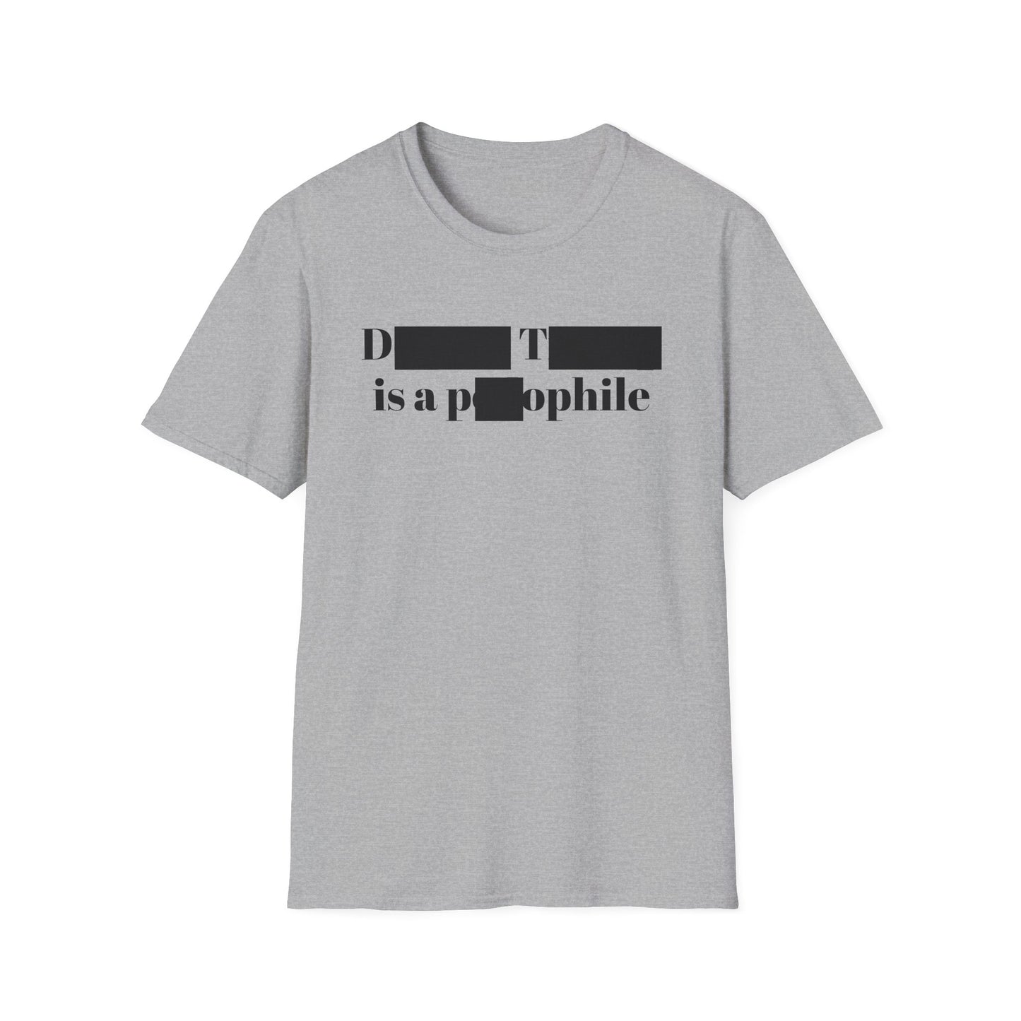 Release the epstein files shirt