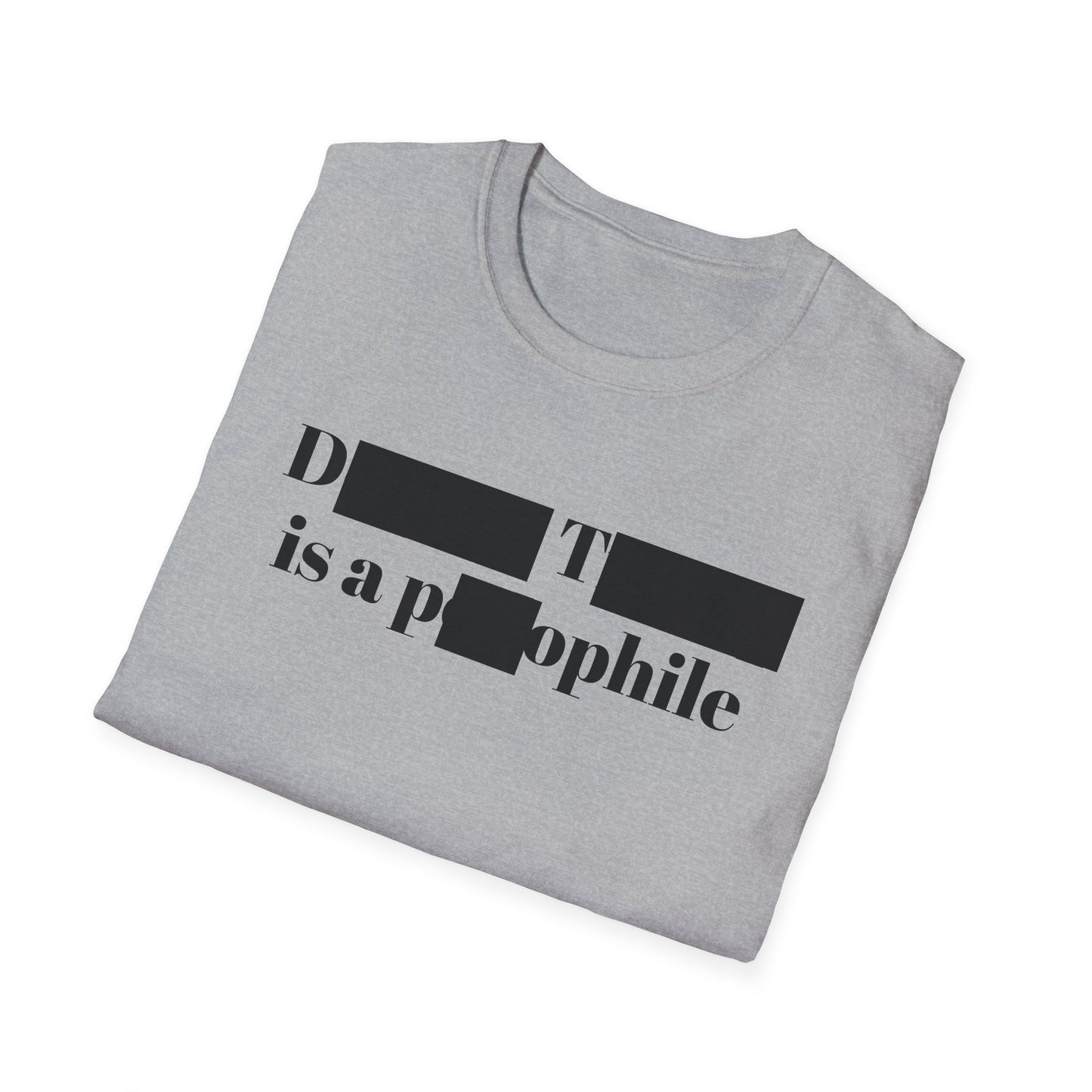 Release the epstein files shirt