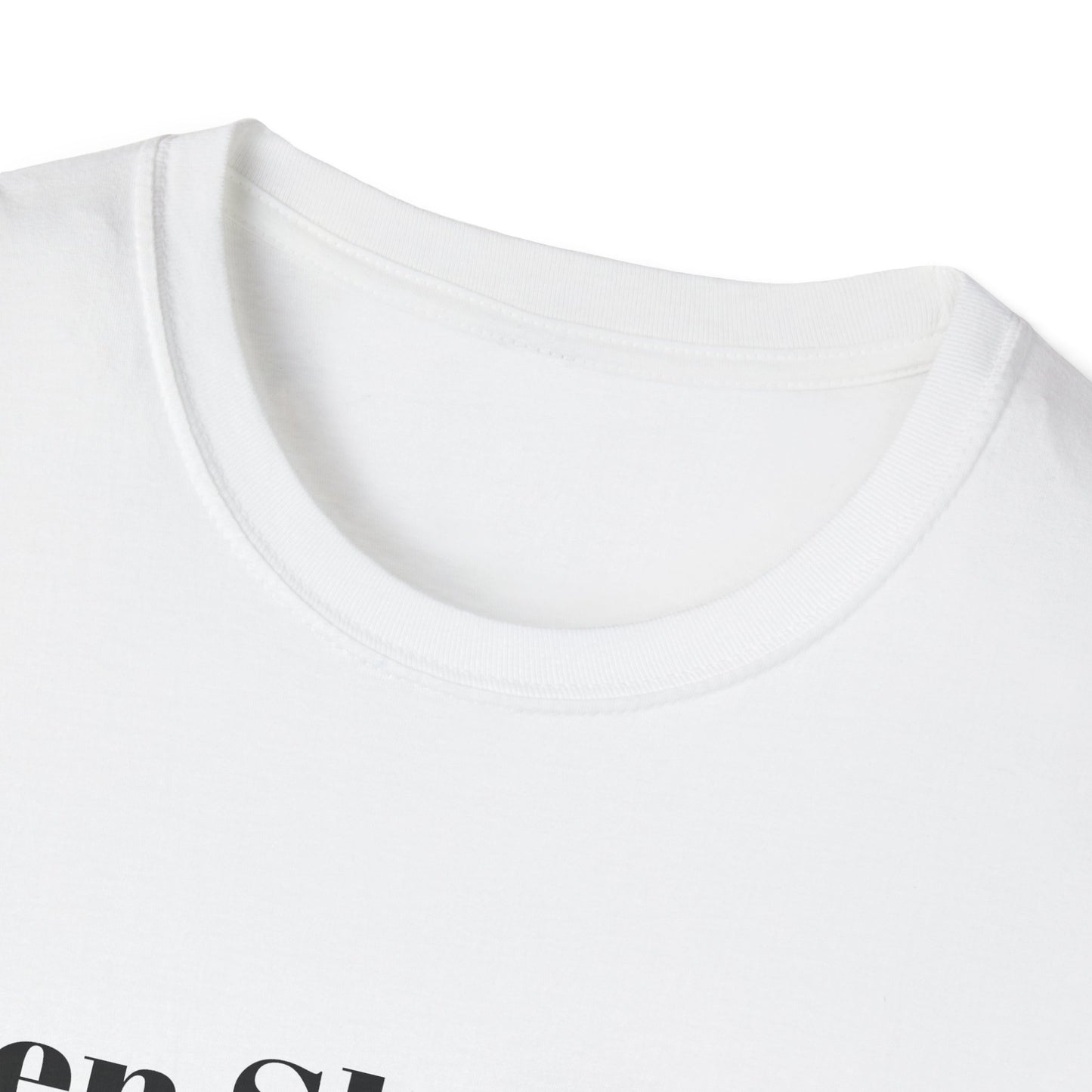 Ben Shapiro doesn't believe in the g-spot Tshirt