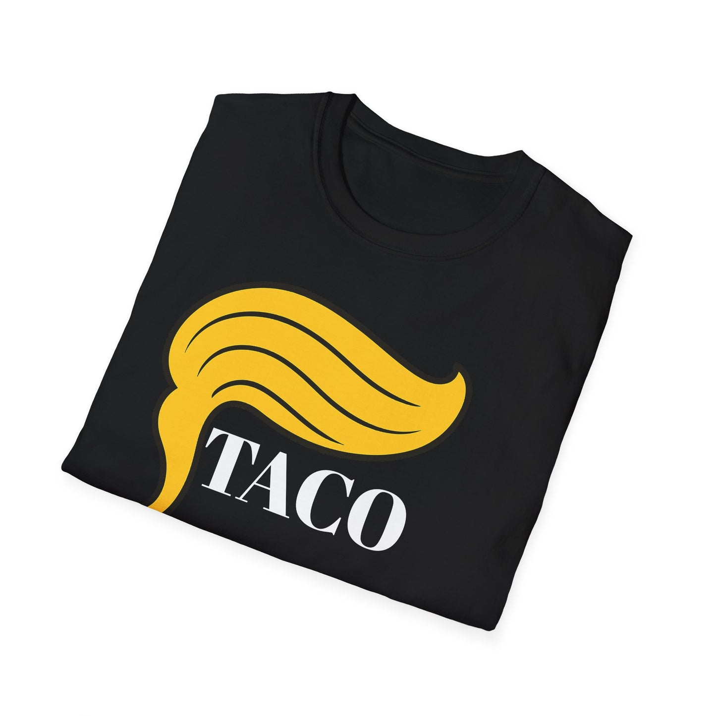 TACO Trump T-Shirt