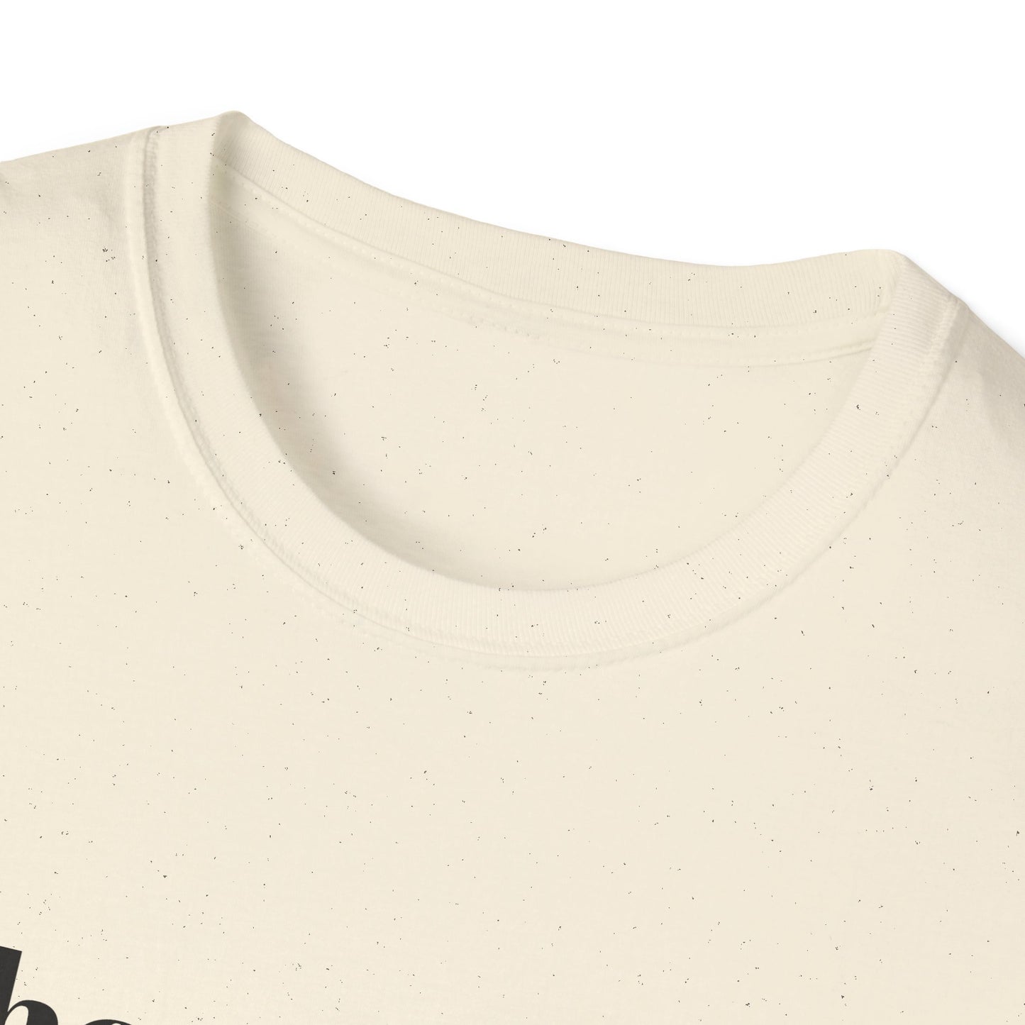 The autopen signed my wife's divorce papers t-shirt