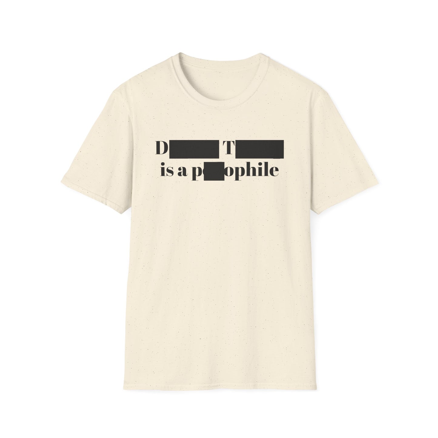 Release the epstein files shirt