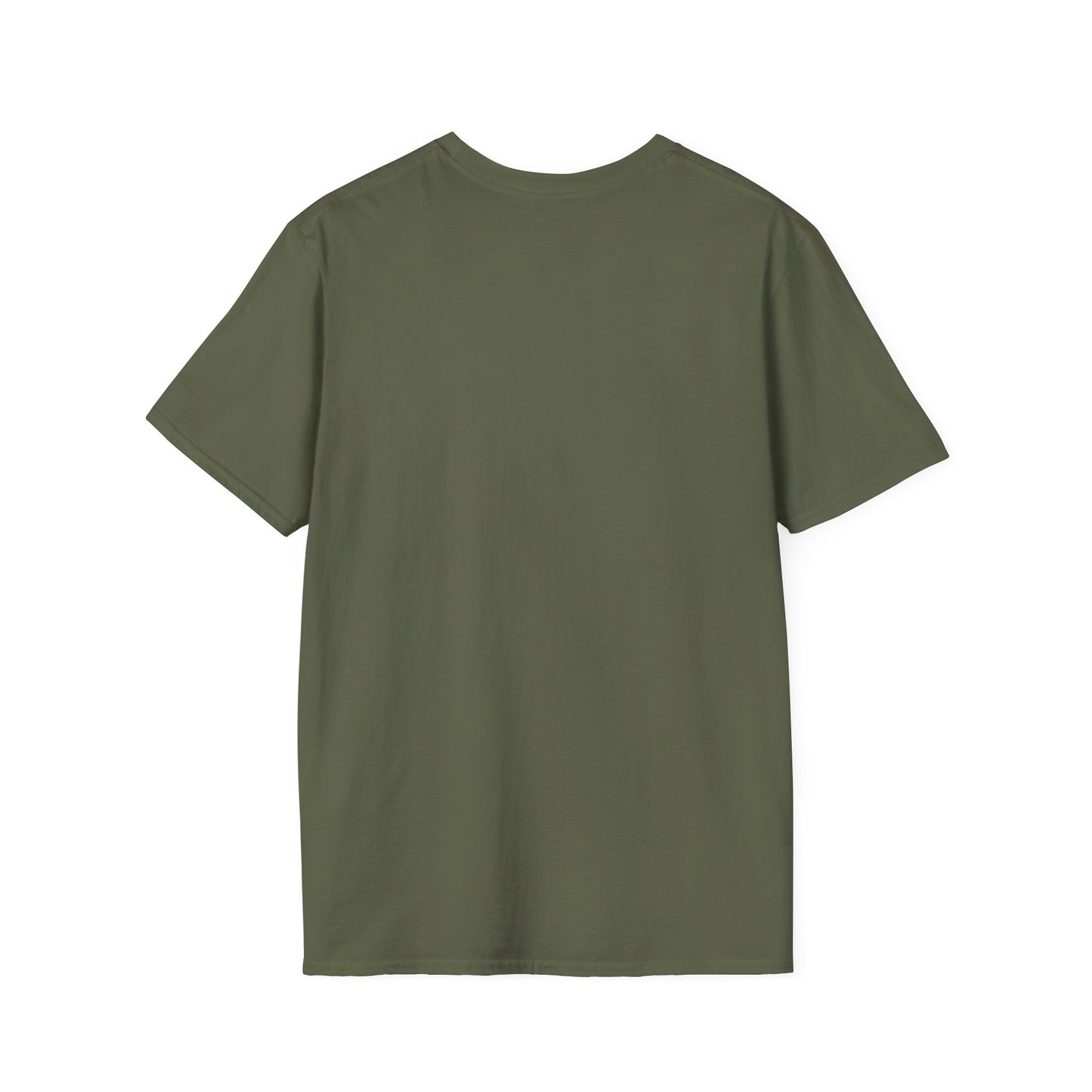 86 47 T-Shirt