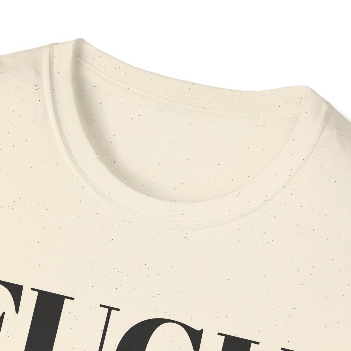 Fuck ICE T-Shirt