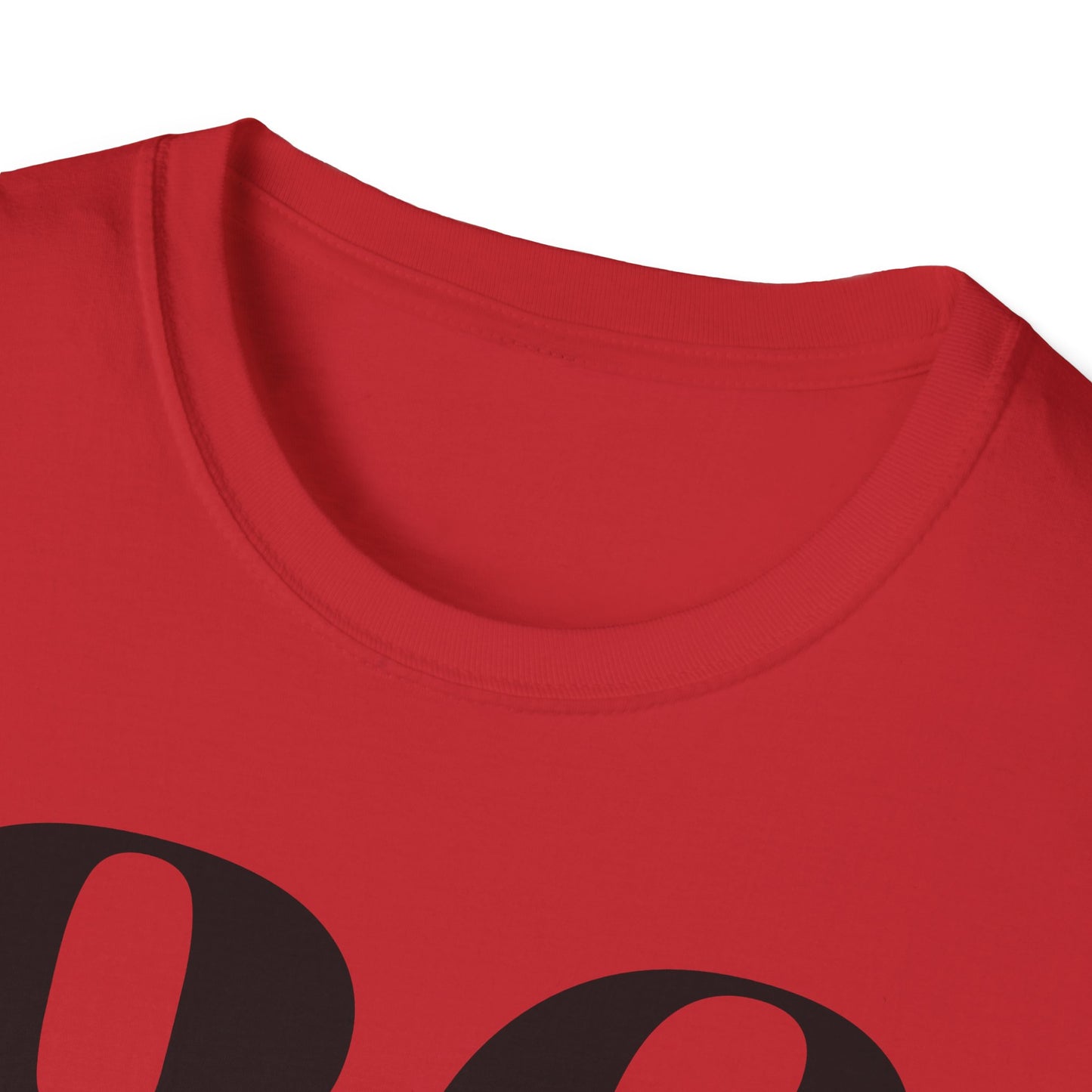 86 47 T-Shirt