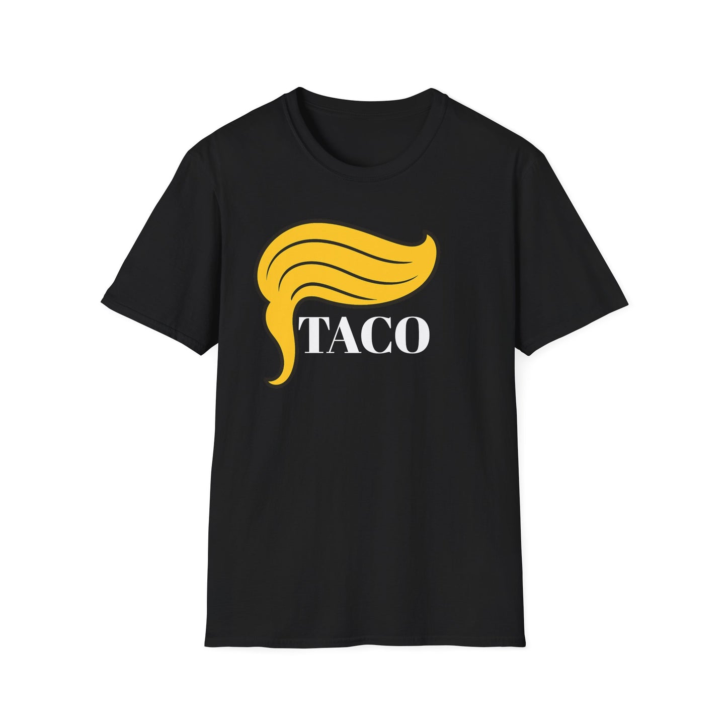 TACO Trump T-Shirt