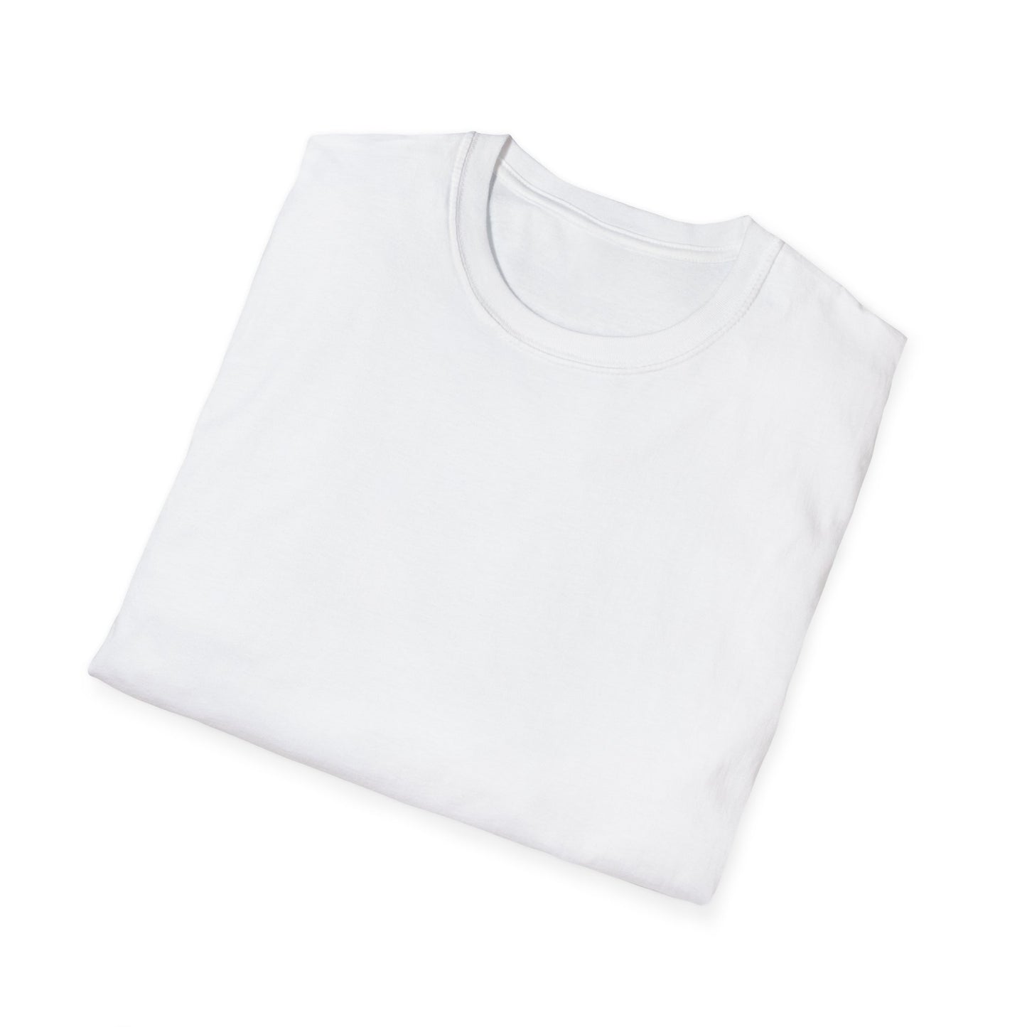 RESIST Back T-Shirt