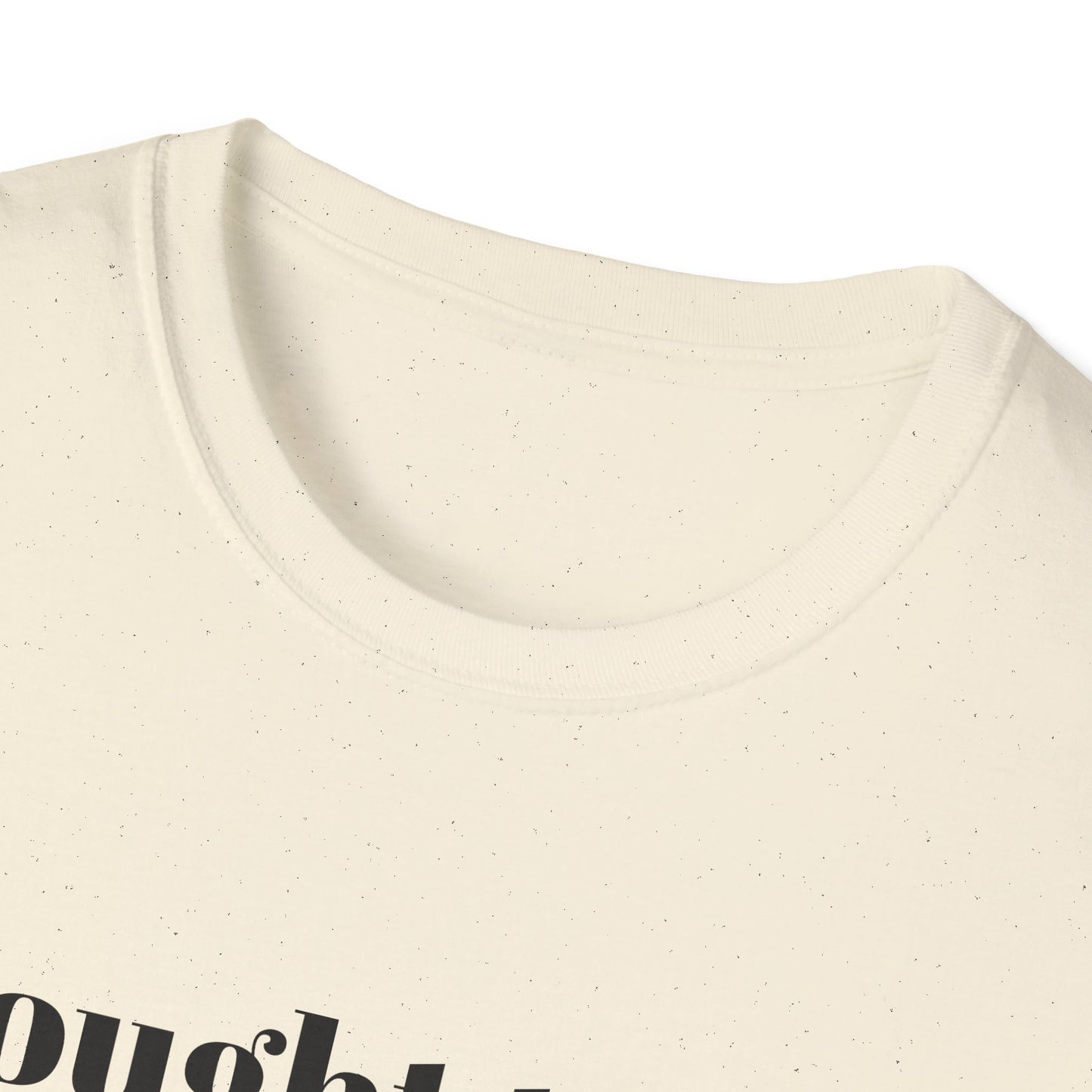 Brought to you by Antifa T-shirt